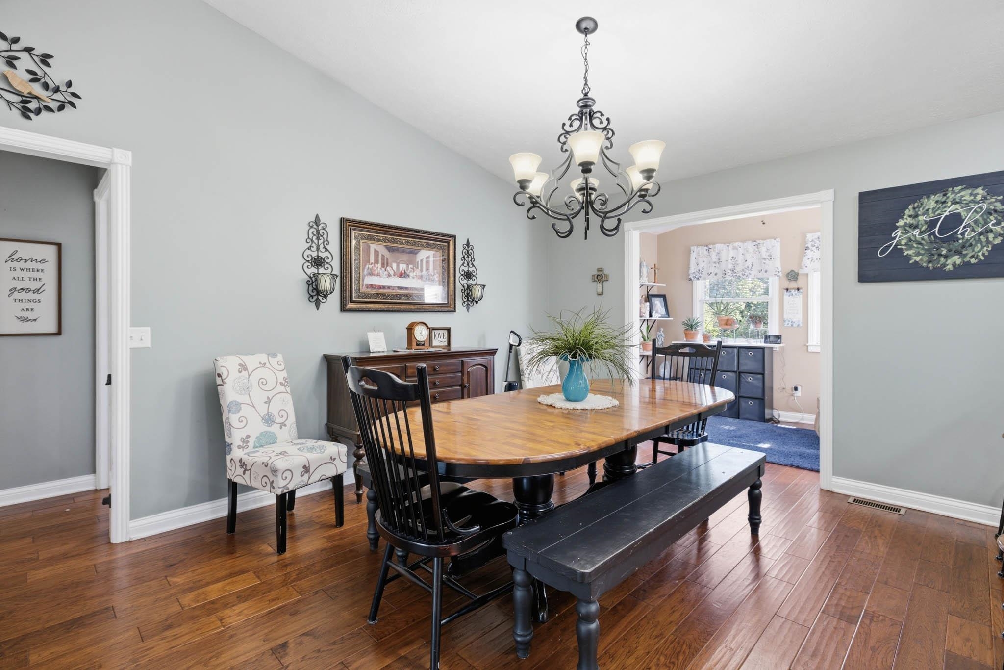 255 Buck Lane, Hawesville, Kentucky 42348, 3 Bedrooms Bedrooms, ,3 BathroomsBathrooms,Single Family Residence,For Sale,Buck Lane,95918