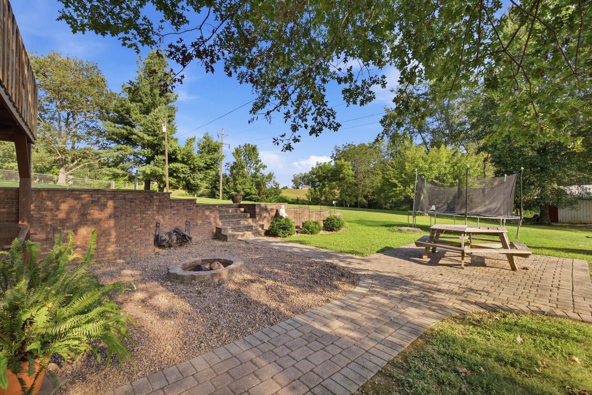 255 Buck Lane, Hawesville, Kentucky 42348, 3 Bedrooms Bedrooms, ,3 BathroomsBathrooms,Single Family Residence,For Sale,Buck Lane,95918