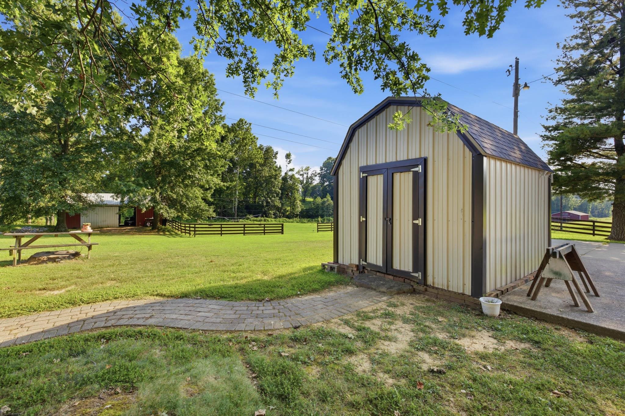 255 Buck Lane, Hawesville, Kentucky 42348, 3 Bedrooms Bedrooms, ,3 BathroomsBathrooms,Single Family Residence,For Sale,Buck Lane,95918
