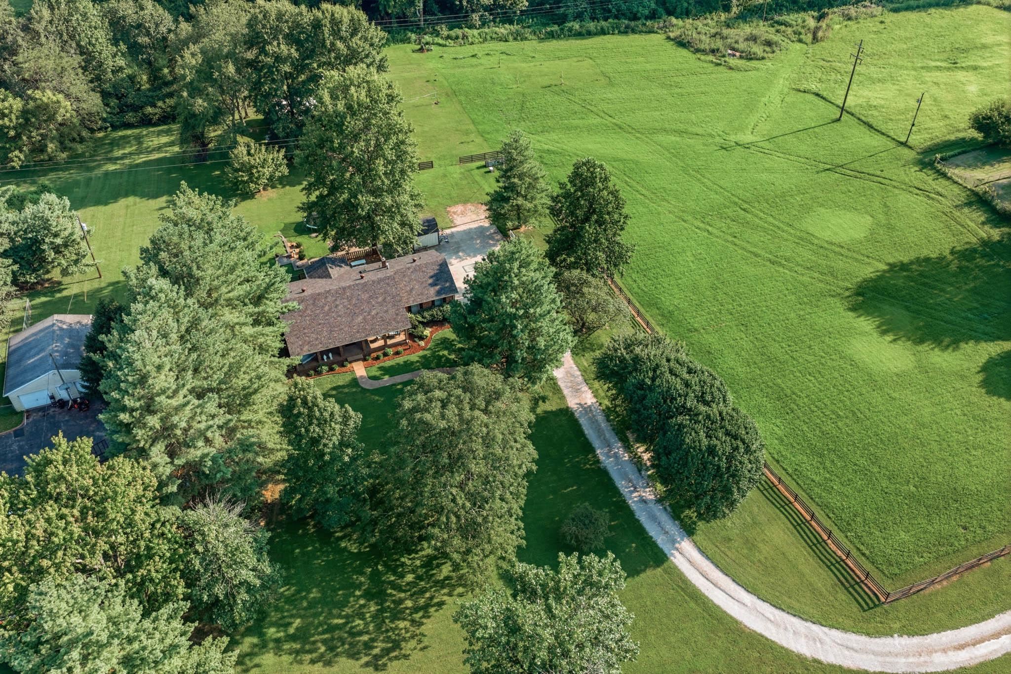 255 Buck Lane, Hawesville, Kentucky 42348, 3 Bedrooms Bedrooms, ,3 BathroomsBathrooms,Single Family Residence,For Sale,Buck Lane,95918