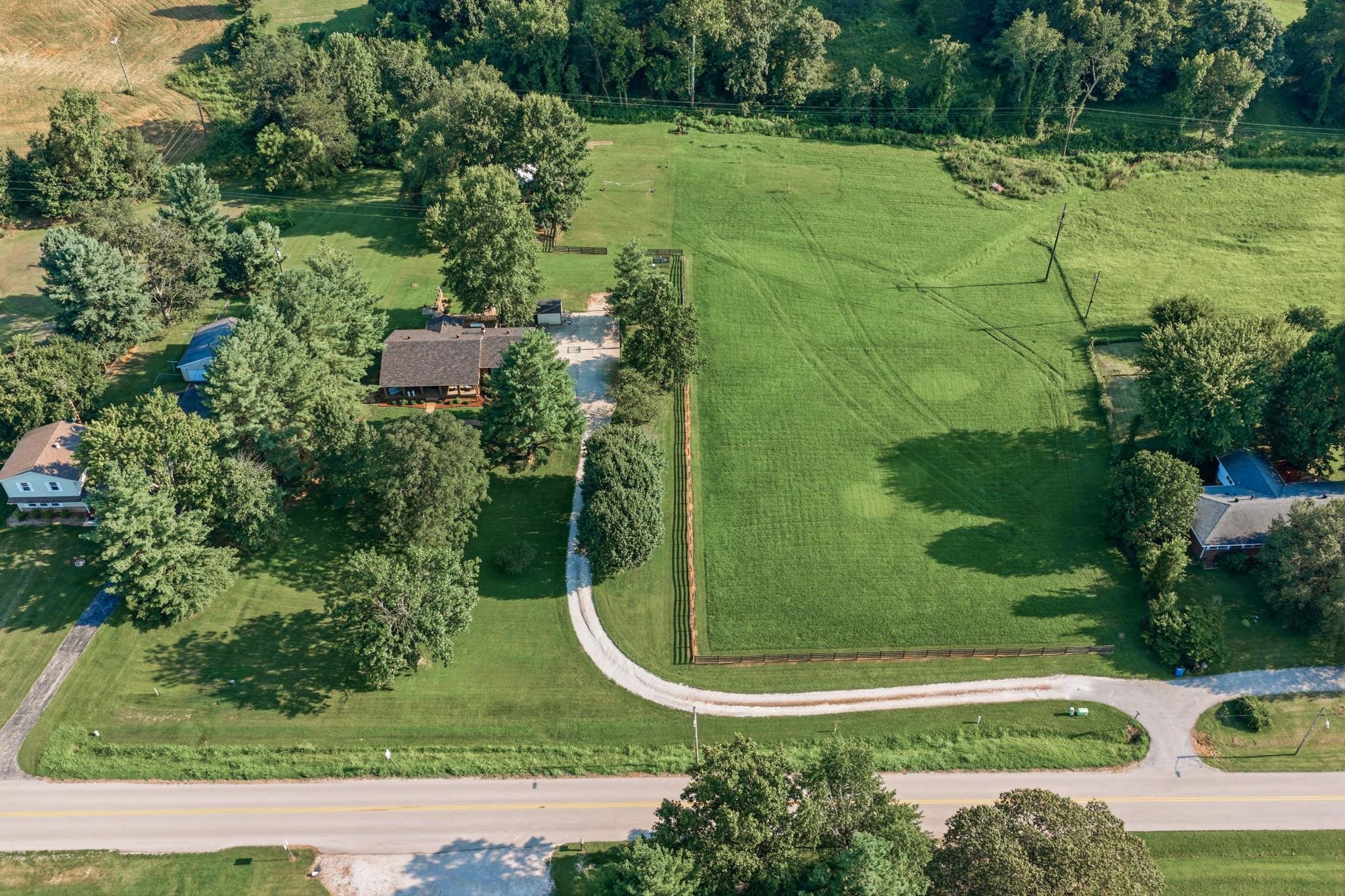 255 Buck Lane, Hawesville, Kentucky 42348, 3 Bedrooms Bedrooms, ,3 BathroomsBathrooms,Single Family Residence,For Sale,Buck Lane,95918