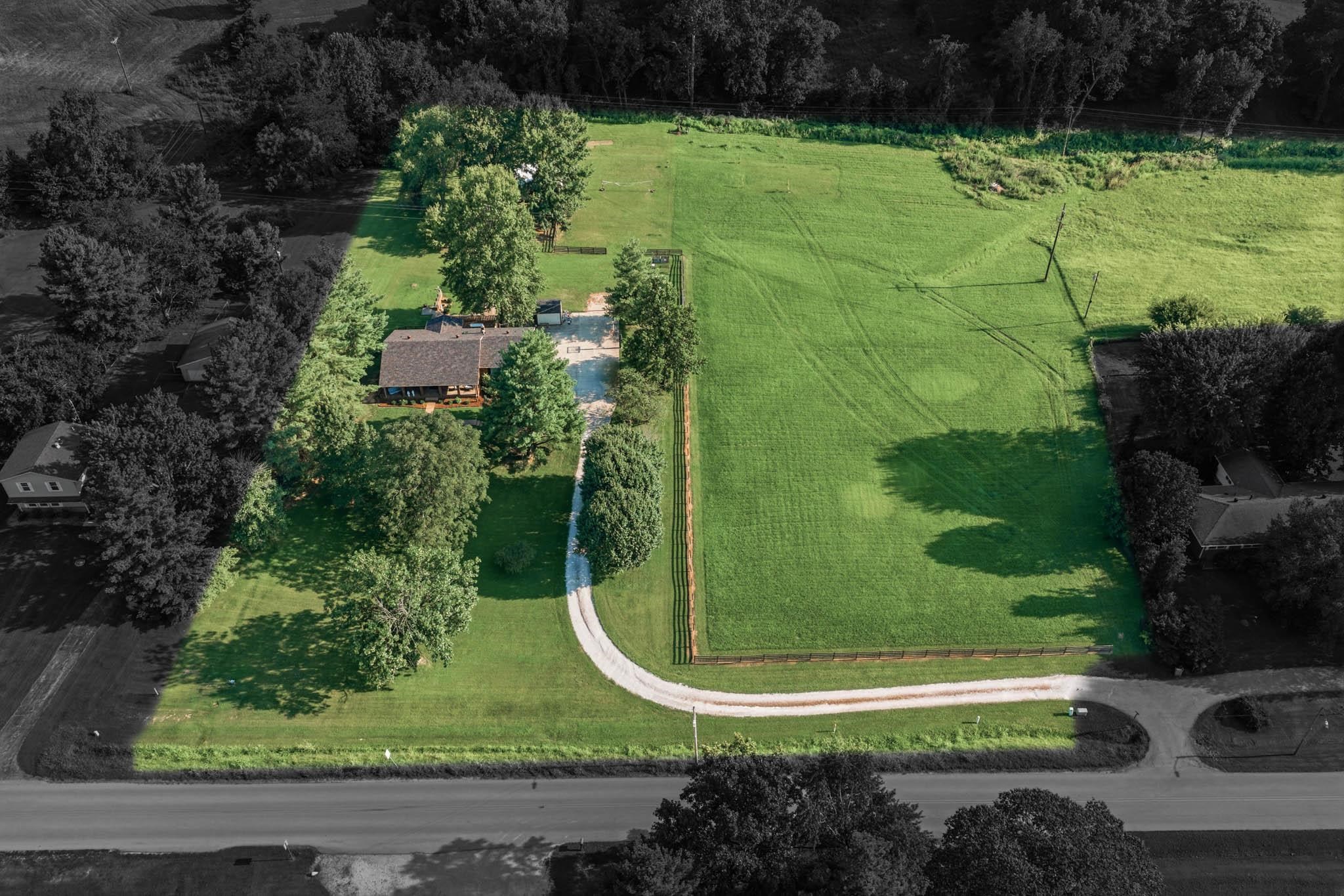 255 Buck Lane, Hawesville, Kentucky 42348, 3 Bedrooms Bedrooms, ,3 BathroomsBathrooms,Single Family Residence,For Sale,Buck Lane,95918
