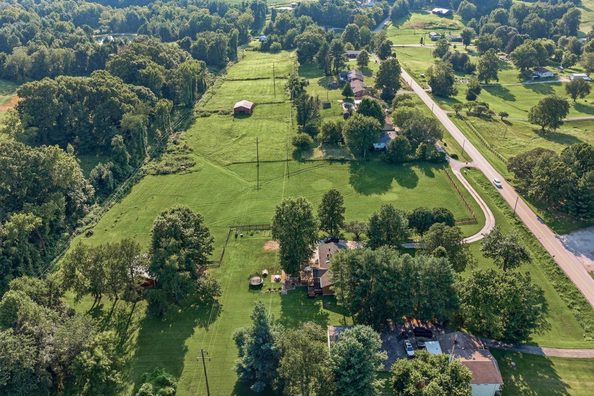255 Buck Lane, Hawesville, Kentucky 42348, 3 Bedrooms Bedrooms, ,3 BathroomsBathrooms,Single Family Residence,For Sale,Buck Lane,95918