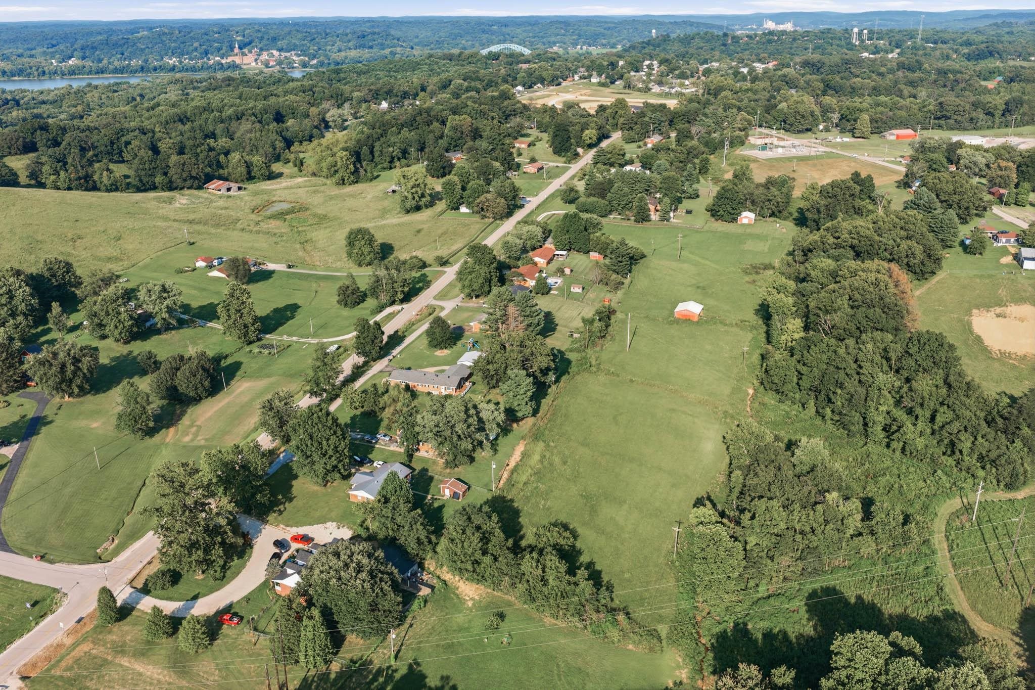 255 Buck Lane, Hawesville, Kentucky 42348, 3 Bedrooms Bedrooms, ,3 BathroomsBathrooms,Single Family Residence,For Sale,Buck Lane,95918