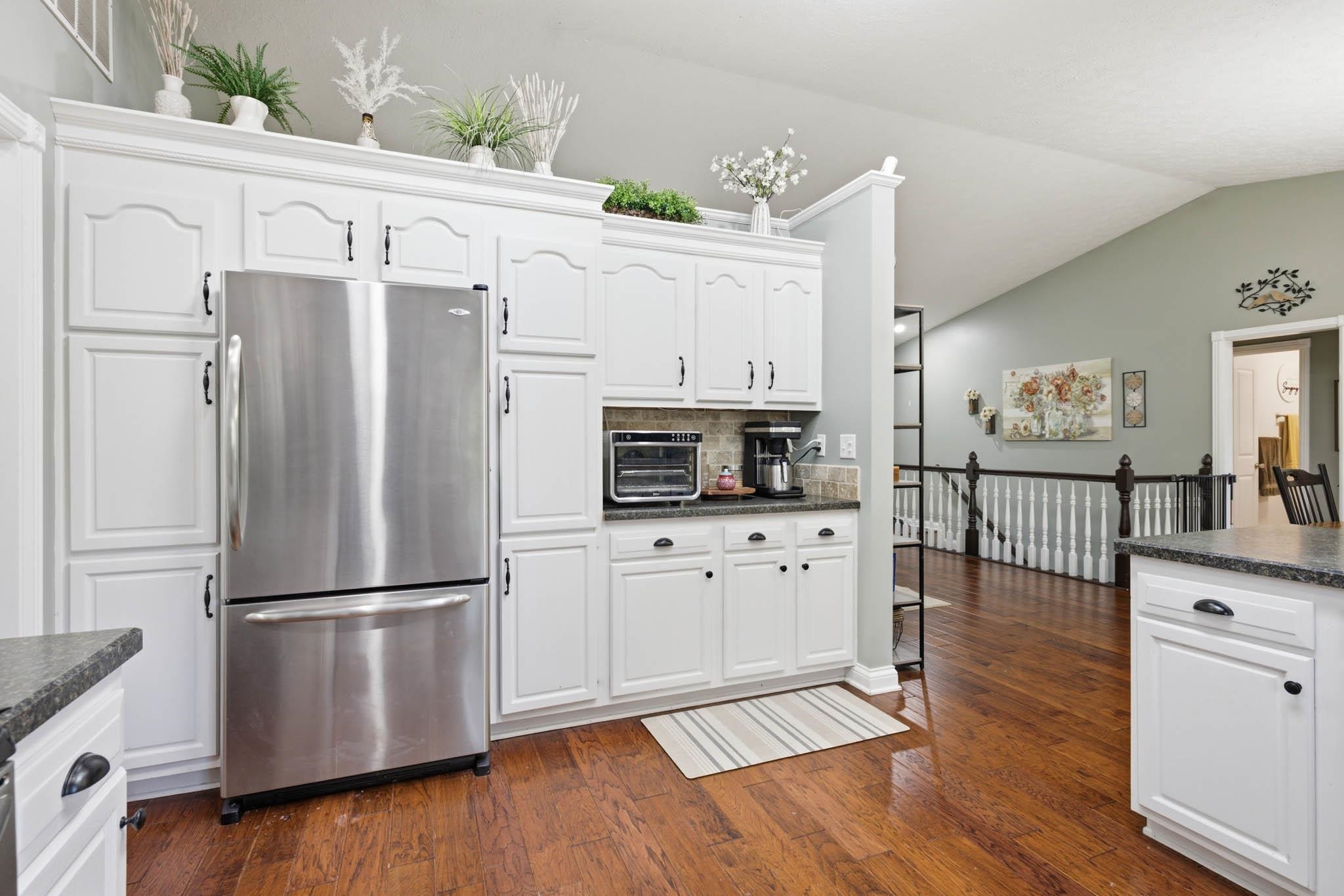 255 Buck Lane, Hawesville, Kentucky 42348, 3 Bedrooms Bedrooms, ,3 BathroomsBathrooms,Single Family Residence,For Sale,Buck Lane,95918