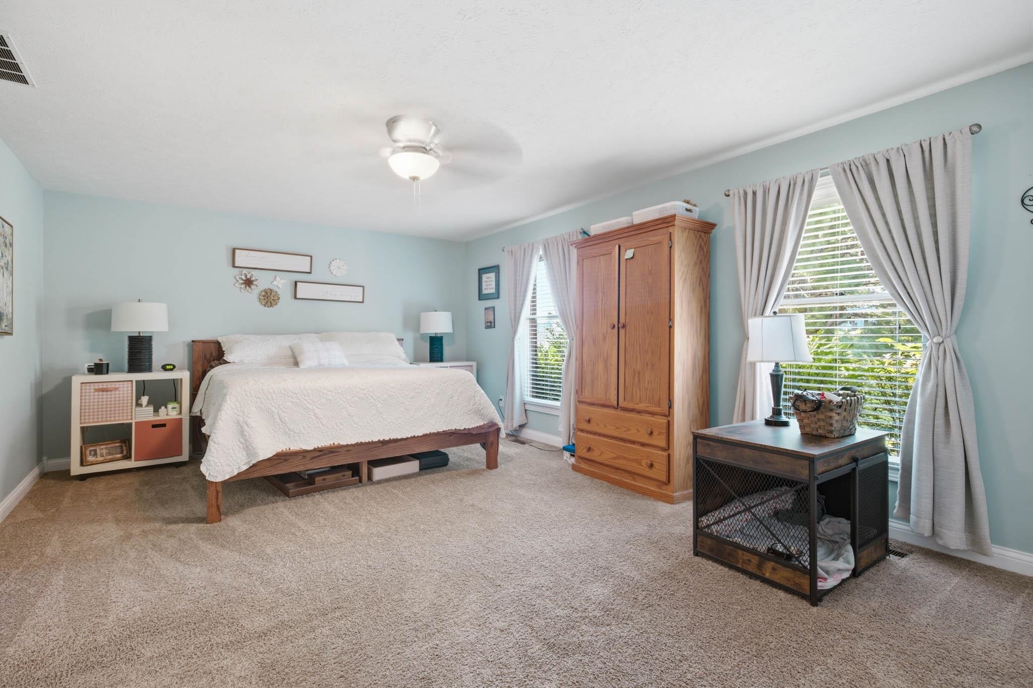 255 Buck Lane, Hawesville, Kentucky 42348, 3 Bedrooms Bedrooms, ,3 BathroomsBathrooms,Single Family Residence,For Sale,Buck Lane,95918