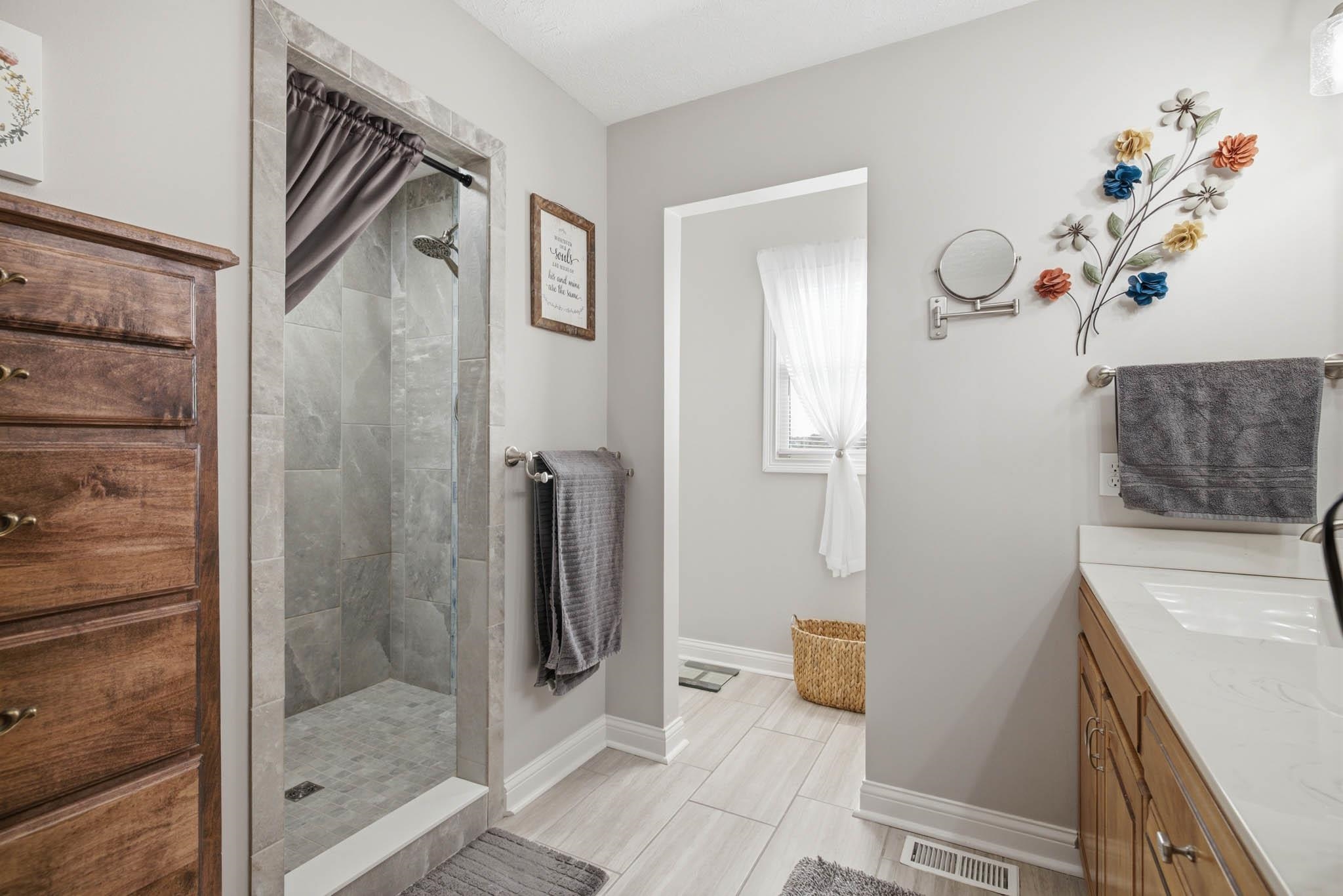 255 Buck Lane, Hawesville, Kentucky 42348, 3 Bedrooms Bedrooms, ,3 BathroomsBathrooms,Single Family Residence,For Sale,Buck Lane,95918