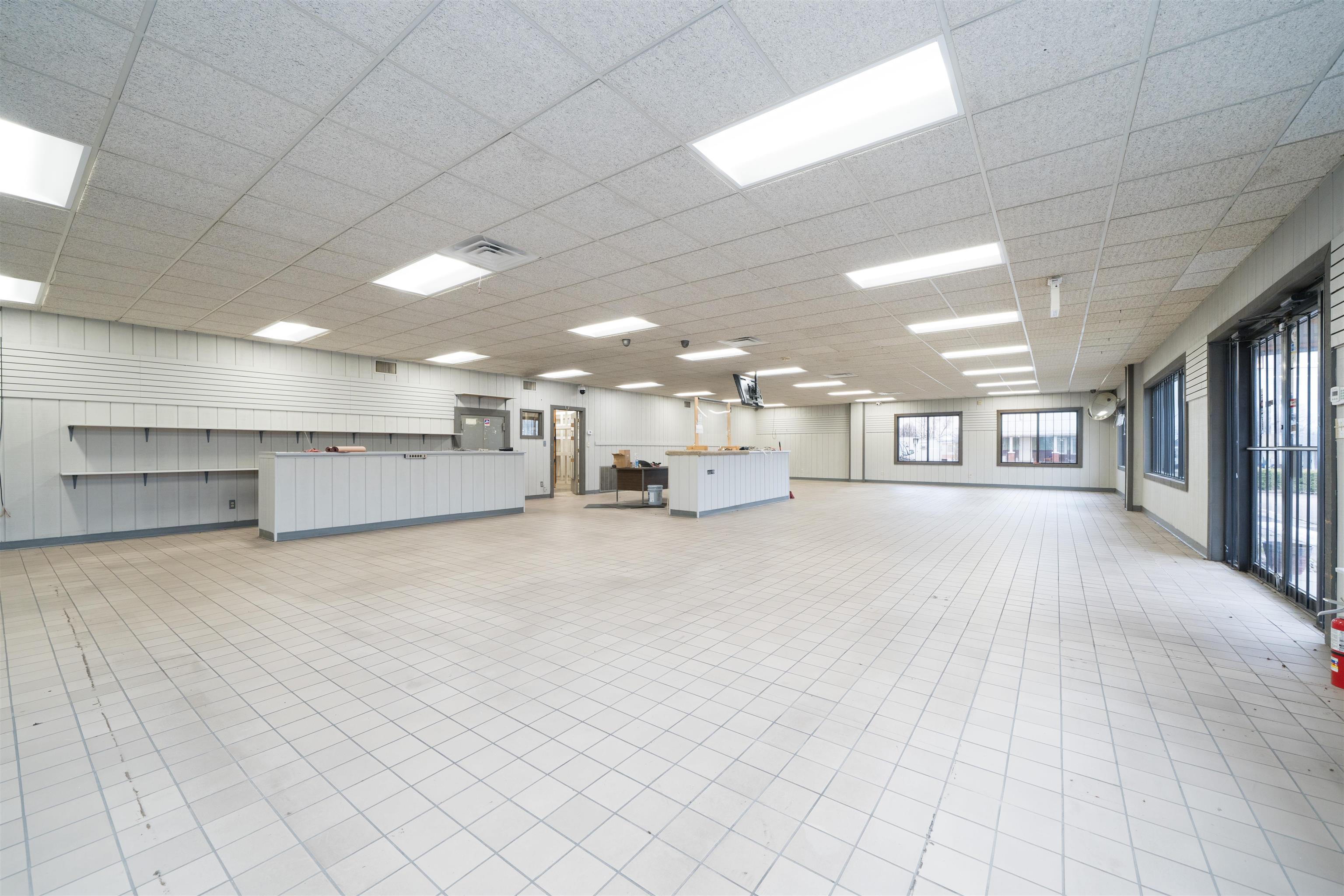 1650 N Green St, Henderson, Kentucky 42420, ,Business,For Sale,N Green St,95920