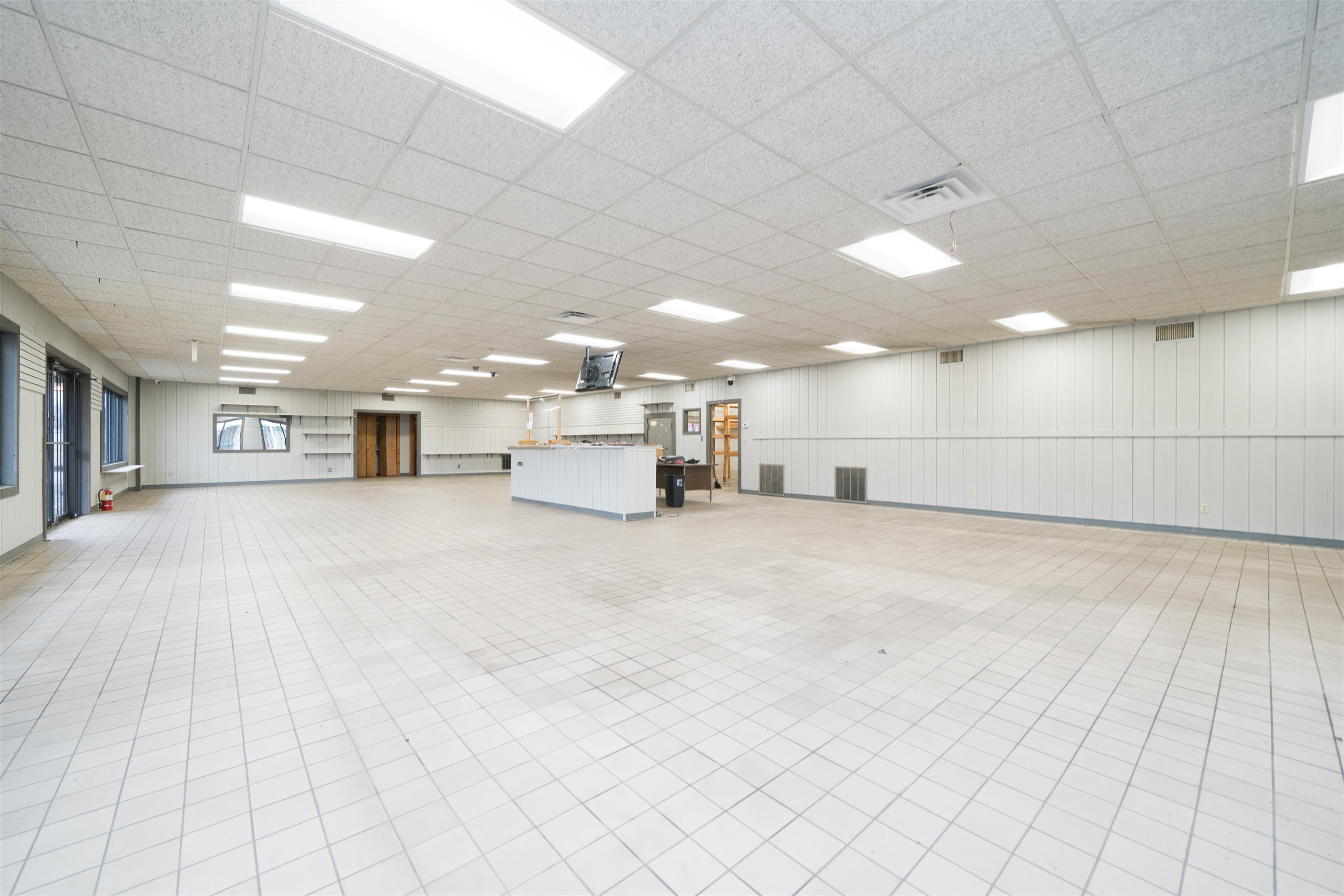 1650 N Green St, Henderson, Kentucky 42420, ,Business,For Sale,N Green St,95920