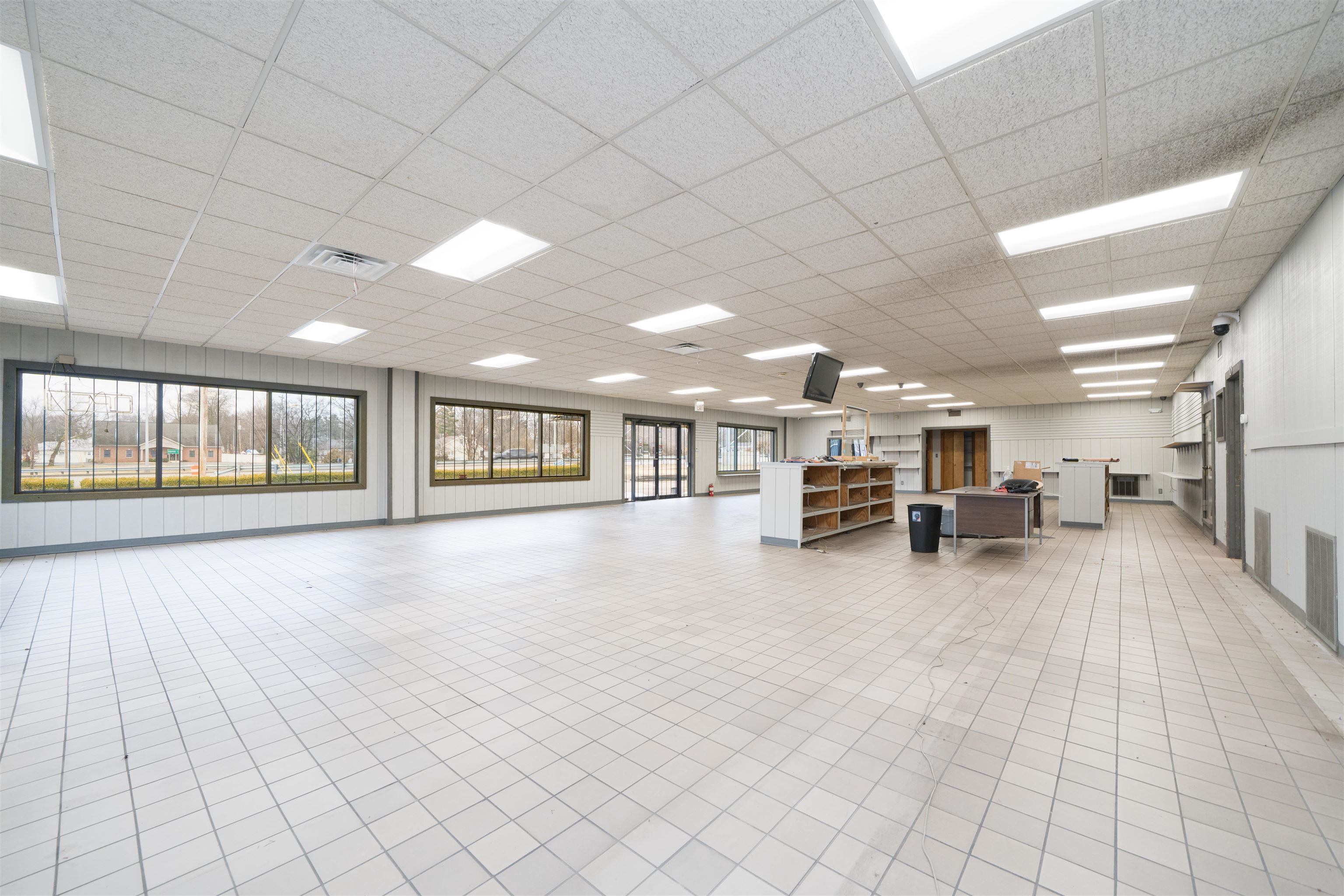 1650 N Green St, Henderson, Kentucky 42420, ,Business,For Sale,N Green St,95920