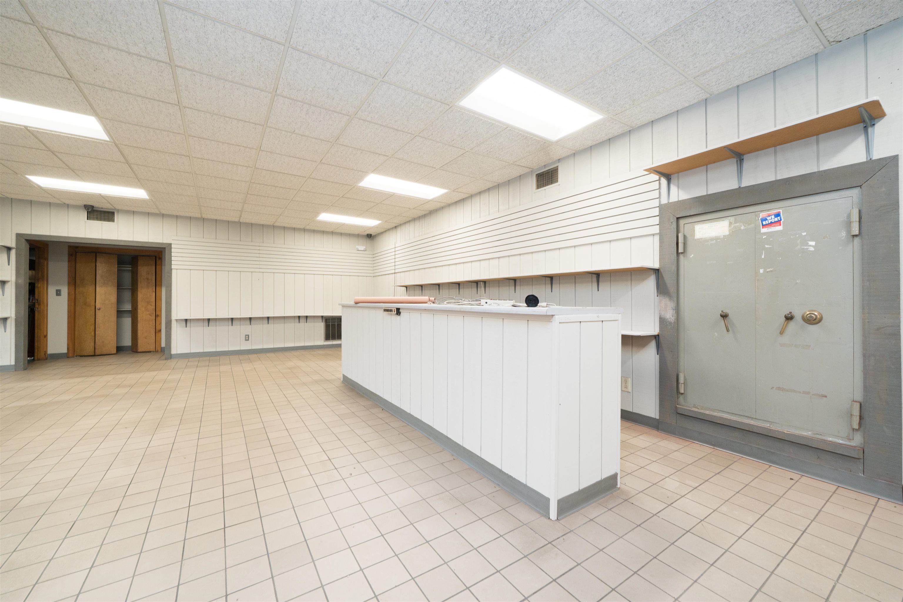 1650 N Green St, Henderson, Kentucky 42420, ,Business,For Sale,N Green St,95920