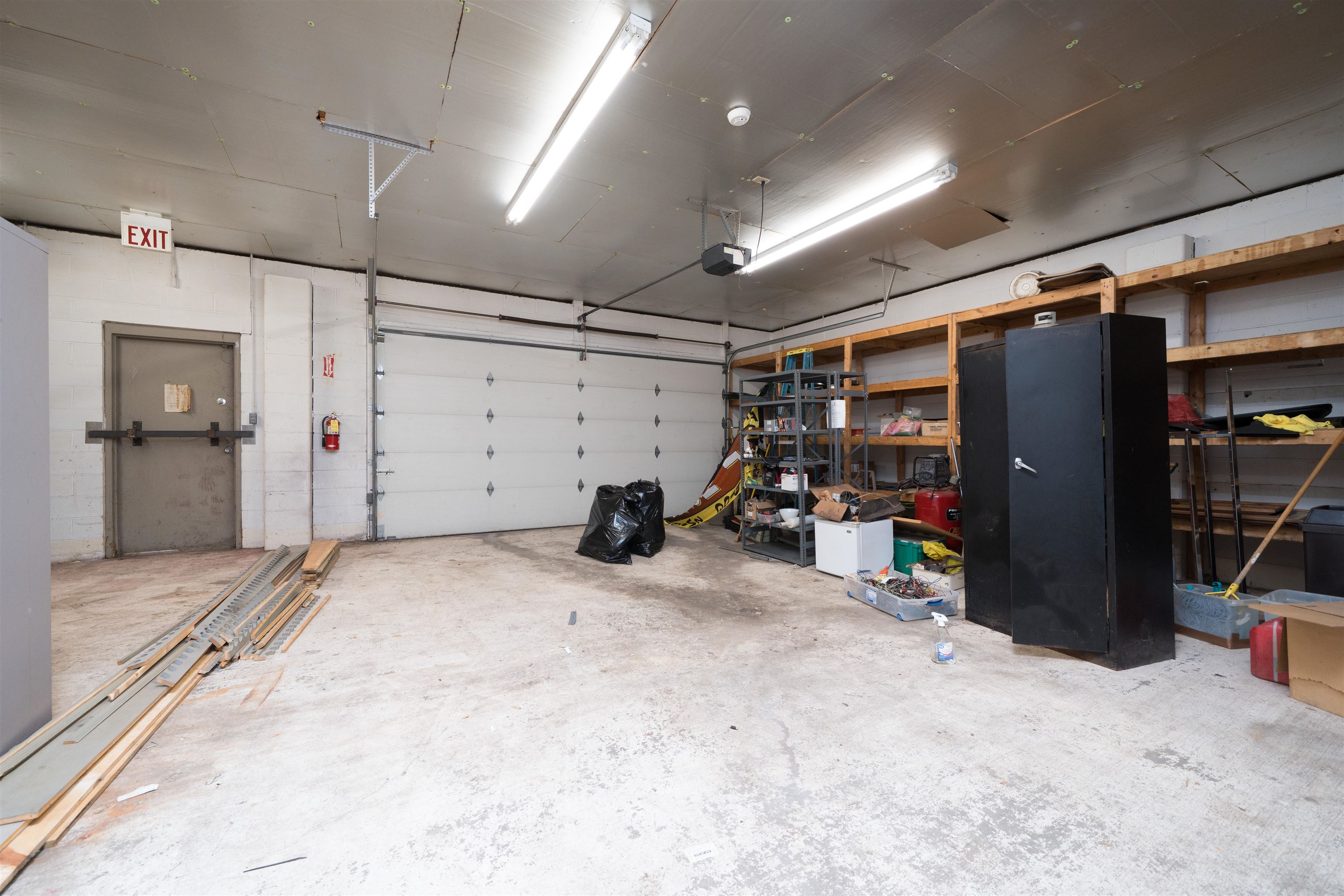 1650 N Green St, Henderson, Kentucky 42420, ,Business,For Sale,N Green St,95920