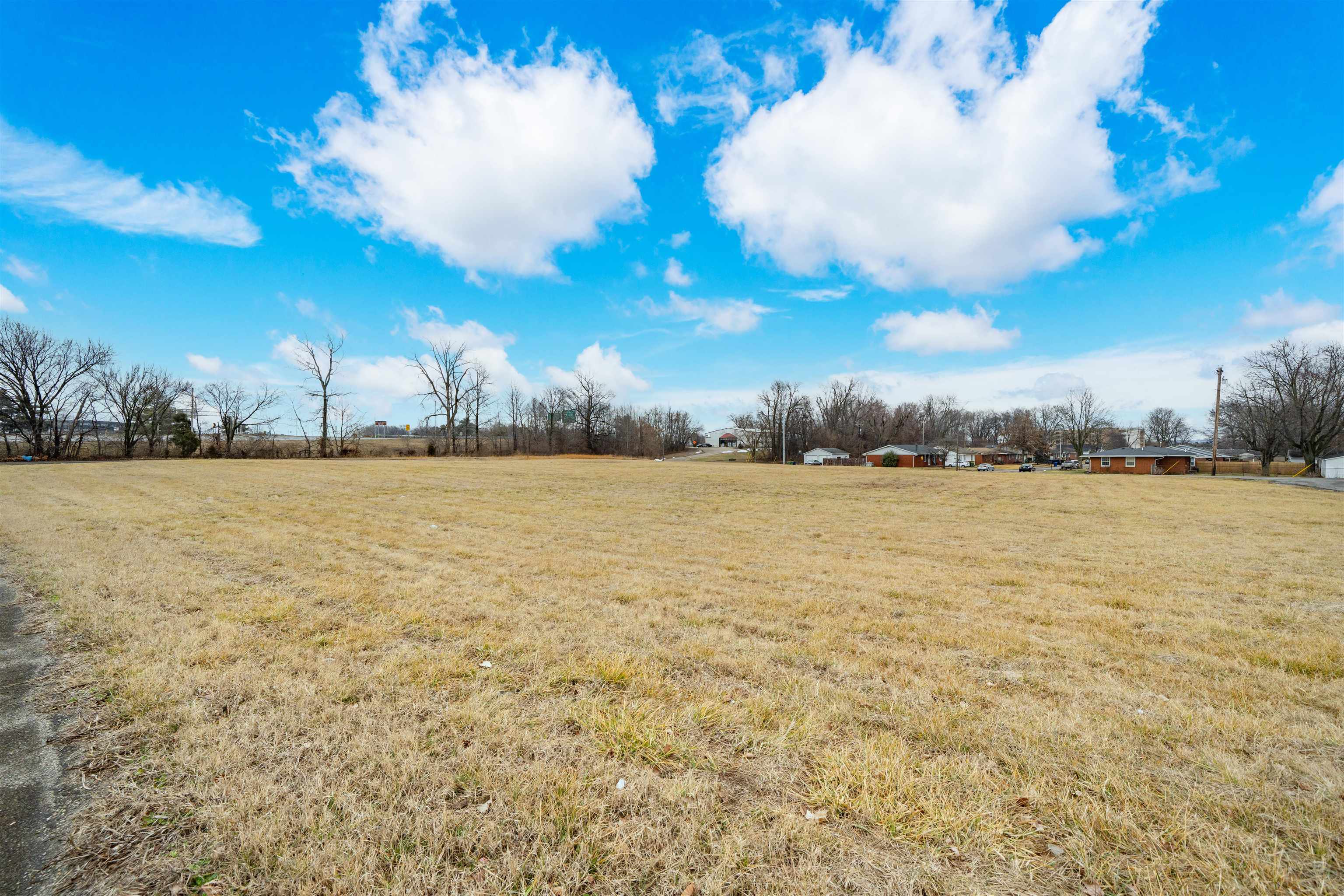 1650 N Green St, Henderson, Kentucky 42420, ,Business,For Sale,N Green St,95920