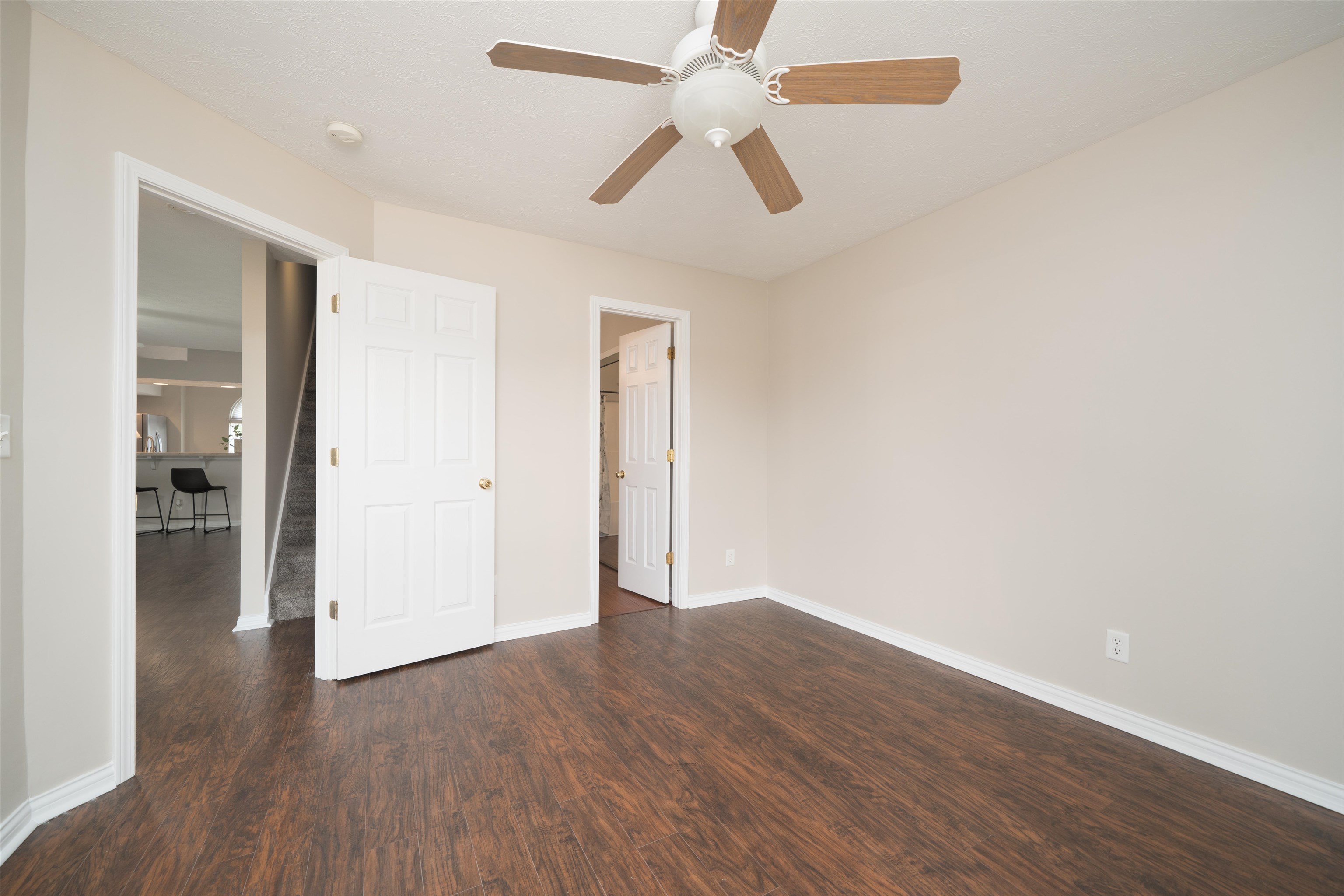 2237 Village Run, Owensboro, Kentucky 42303, 2 Bedrooms Bedrooms, ,2 BathroomsBathrooms,Single Family Residence,For Sale,Village Run,95928