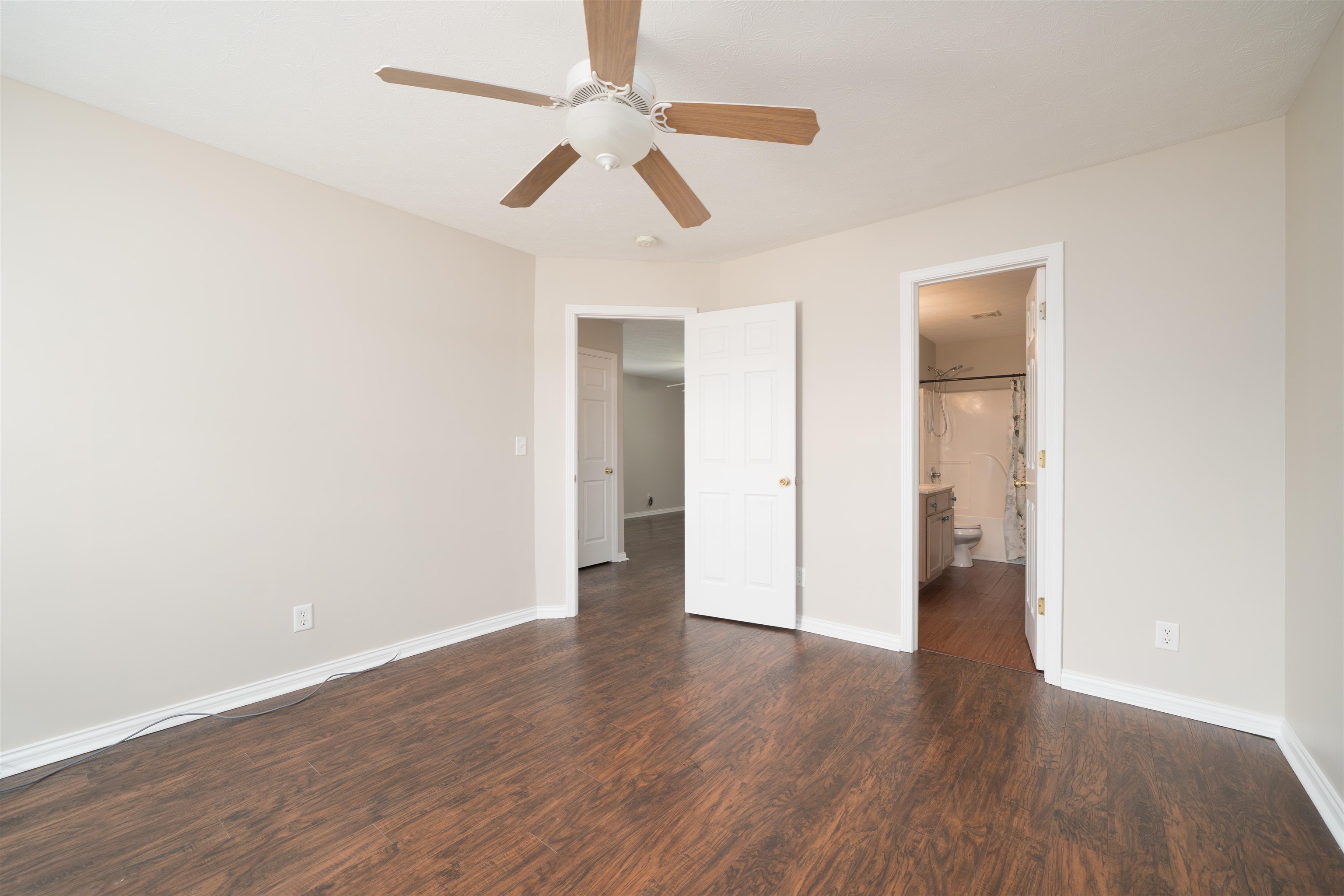 2237 Village Run, Owensboro, Kentucky 42303, 2 Bedrooms Bedrooms, ,2 BathroomsBathrooms,Single Family Residence,For Sale,Village Run,95928