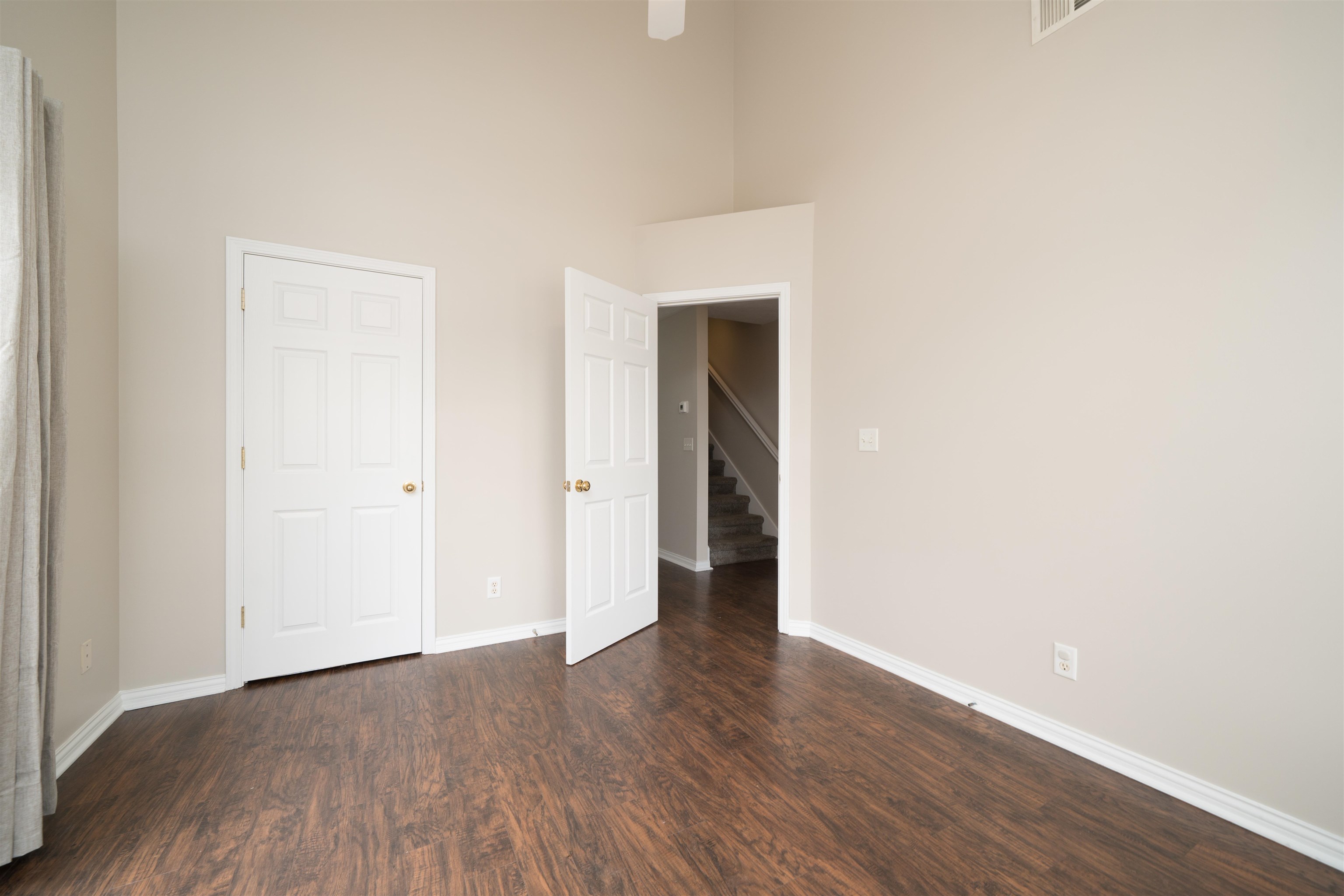 2237 Village Run, Owensboro, Kentucky 42303, 2 Bedrooms Bedrooms, ,2 BathroomsBathrooms,Single Family Residence,For Sale,Village Run,95928