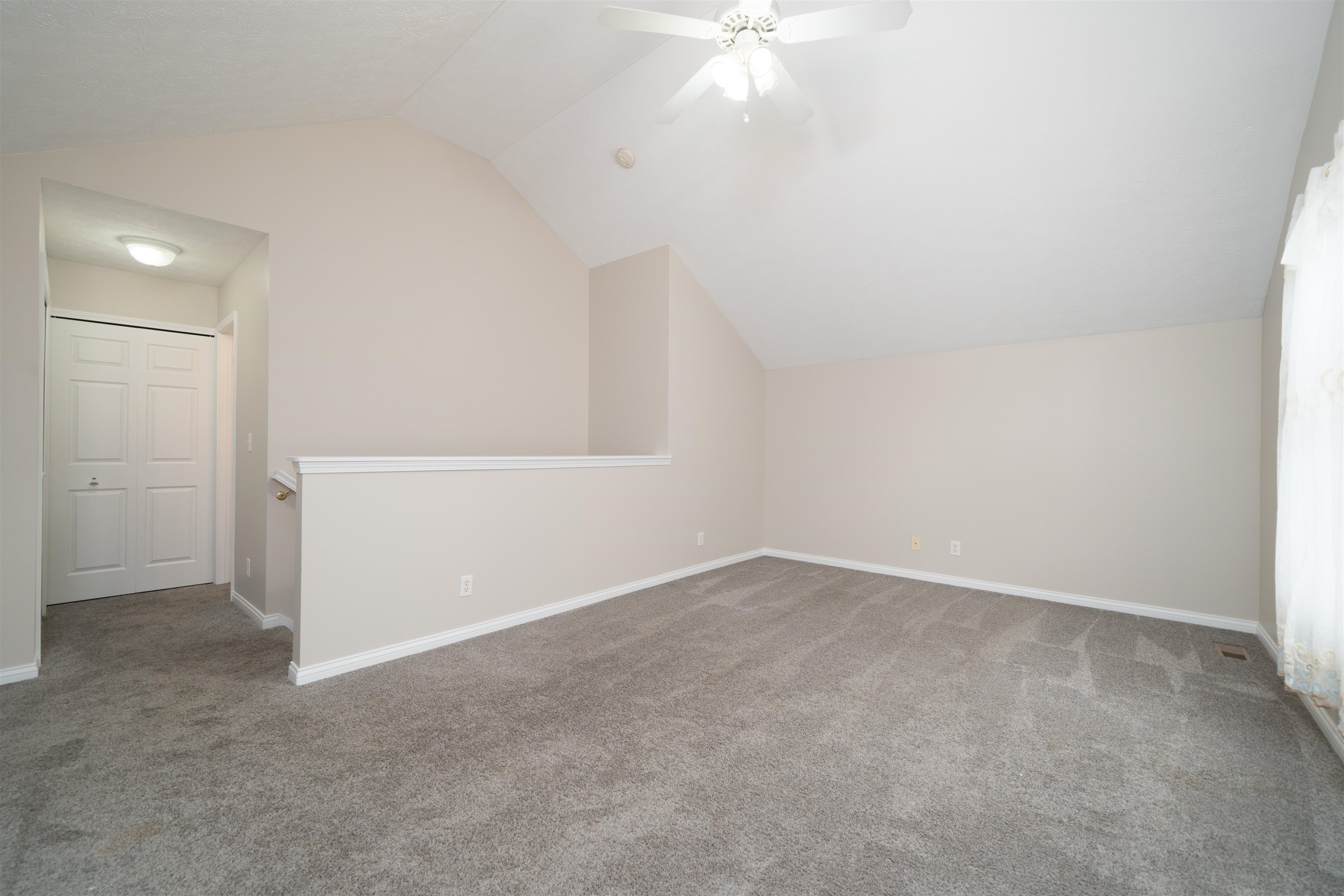 2237 Village Run, Owensboro, Kentucky 42303, 2 Bedrooms Bedrooms, ,2 BathroomsBathrooms,Single Family Residence,For Sale,Village Run,95928