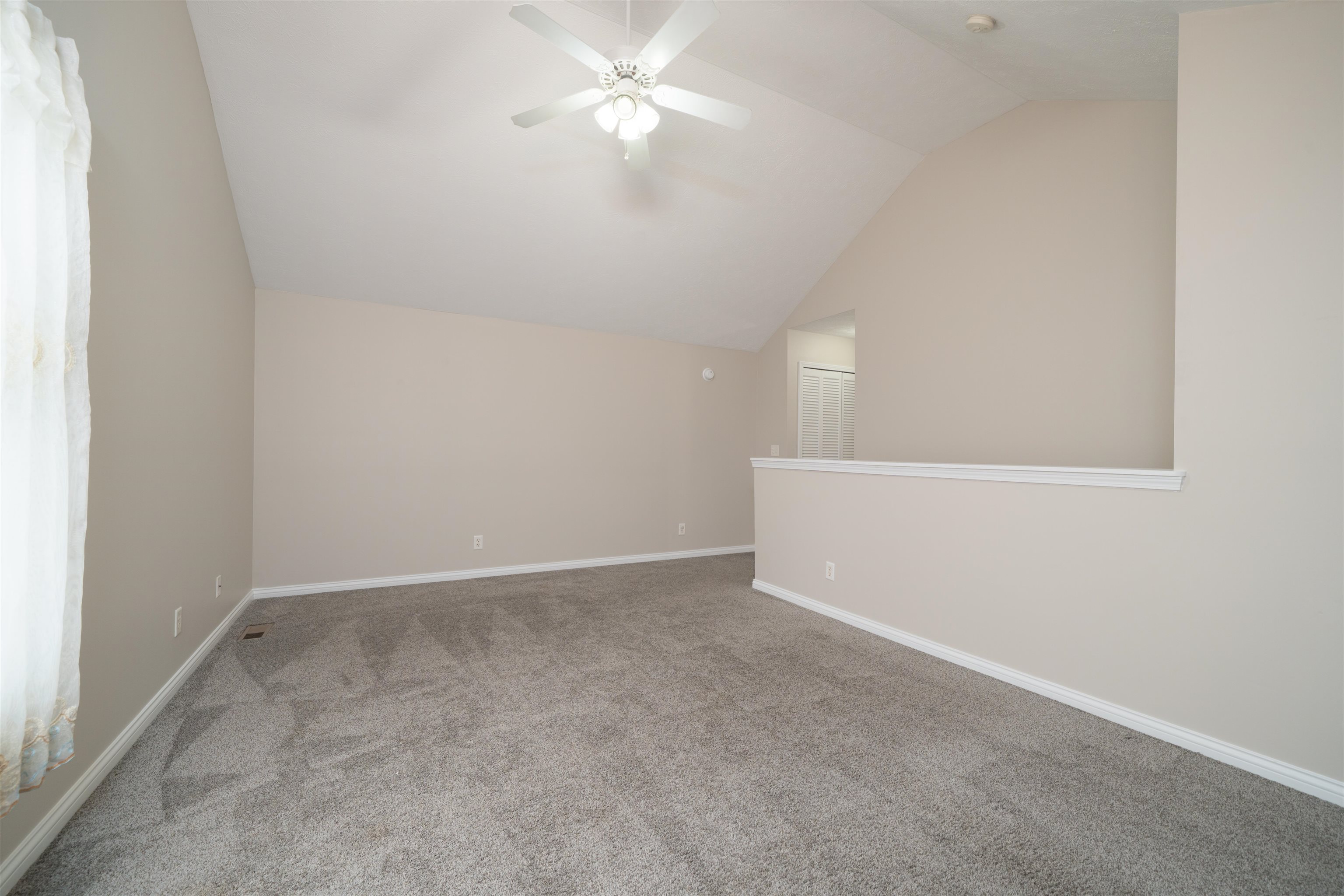 2237 Village Run, Owensboro, Kentucky 42303, 2 Bedrooms Bedrooms, ,2 BathroomsBathrooms,Single Family Residence,For Sale,Village Run,95928