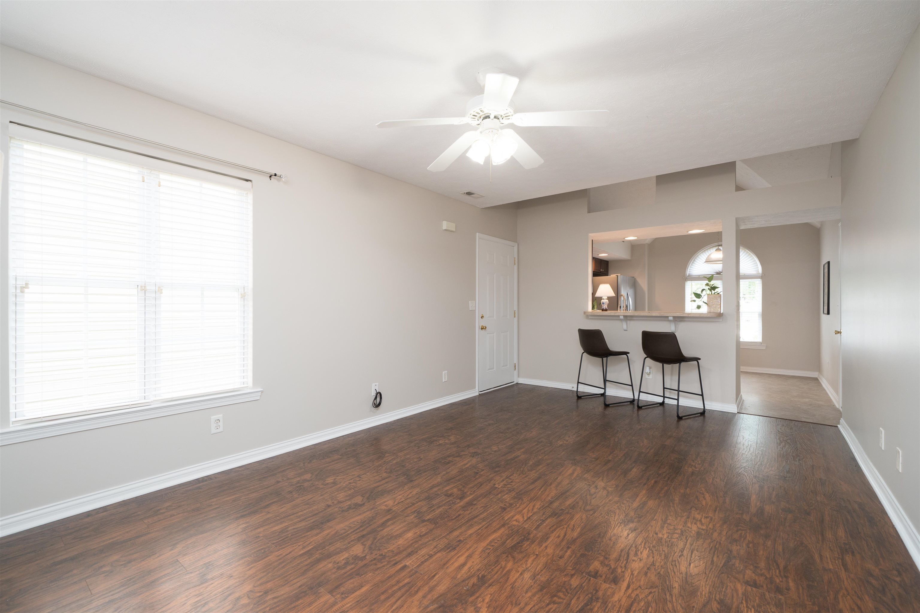 2237 Village Run, Owensboro, Kentucky 42303, 2 Bedrooms Bedrooms, ,2 BathroomsBathrooms,Single Family Residence,For Sale,Village Run,95928