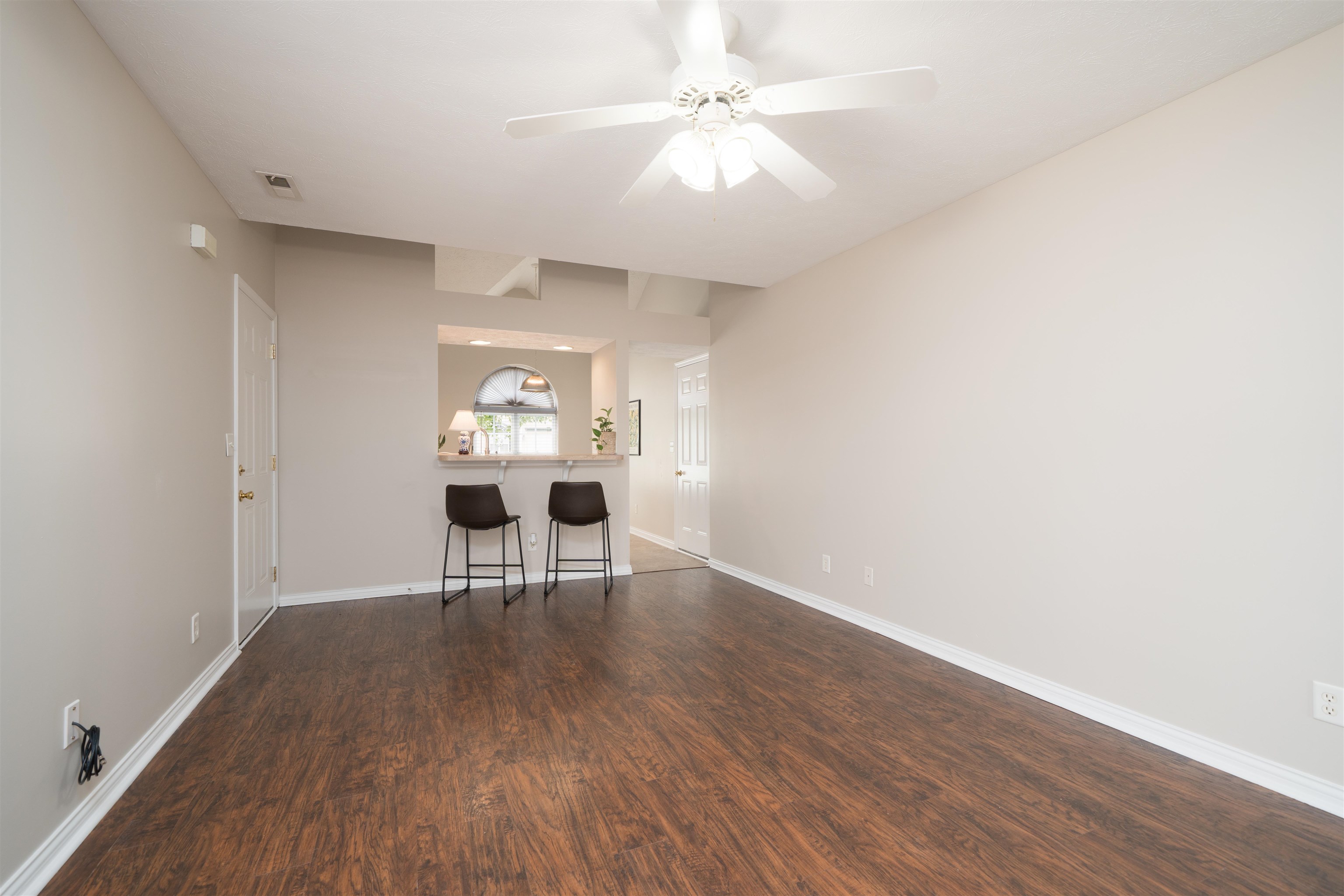 2237 Village Run, Owensboro, Kentucky 42303, 2 Bedrooms Bedrooms, ,2 BathroomsBathrooms,Single Family Residence,For Sale,Village Run,95928