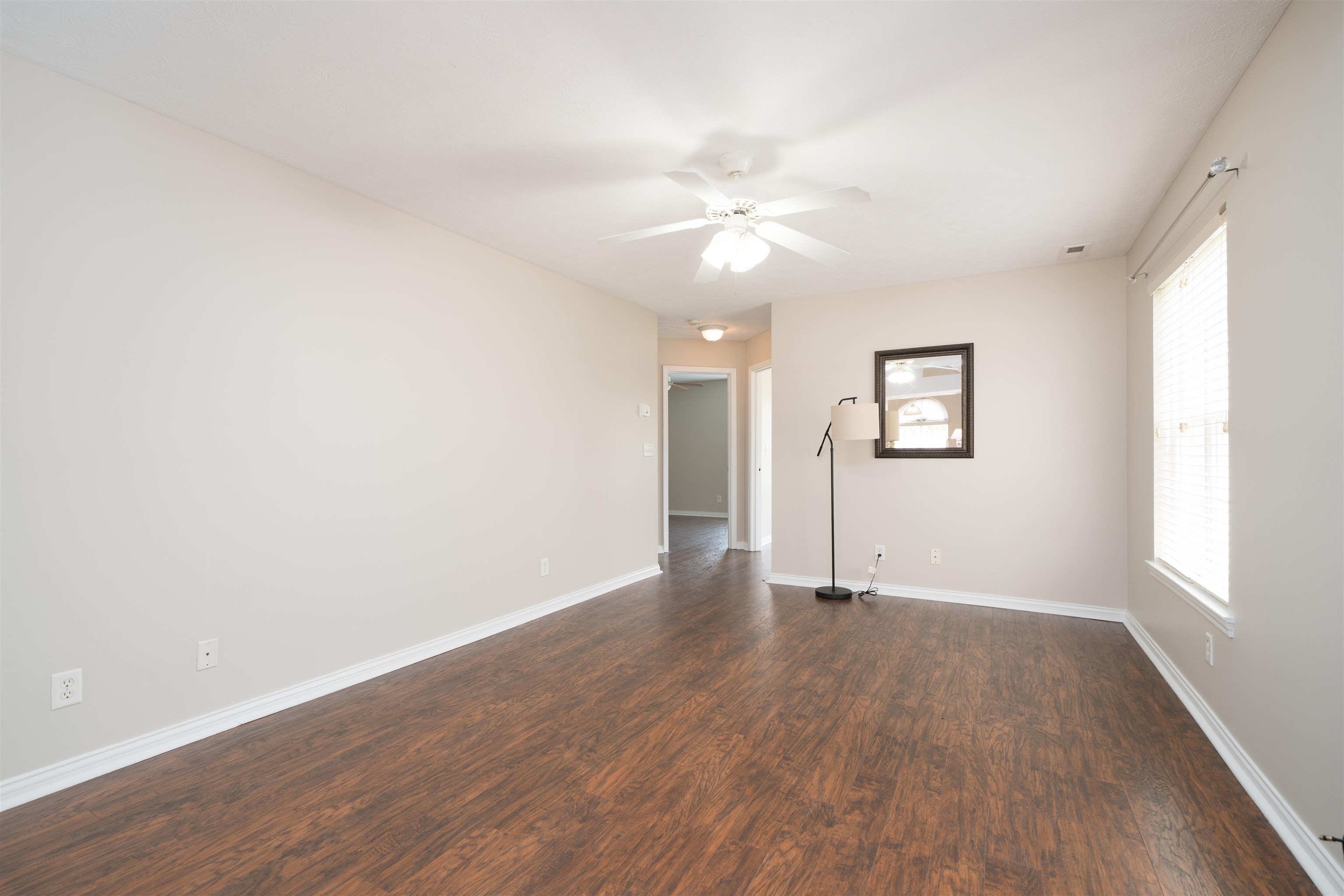 2237 Village Run, Owensboro, Kentucky 42303, 2 Bedrooms Bedrooms, ,2 BathroomsBathrooms,Single Family Residence,For Sale,Village Run,95928