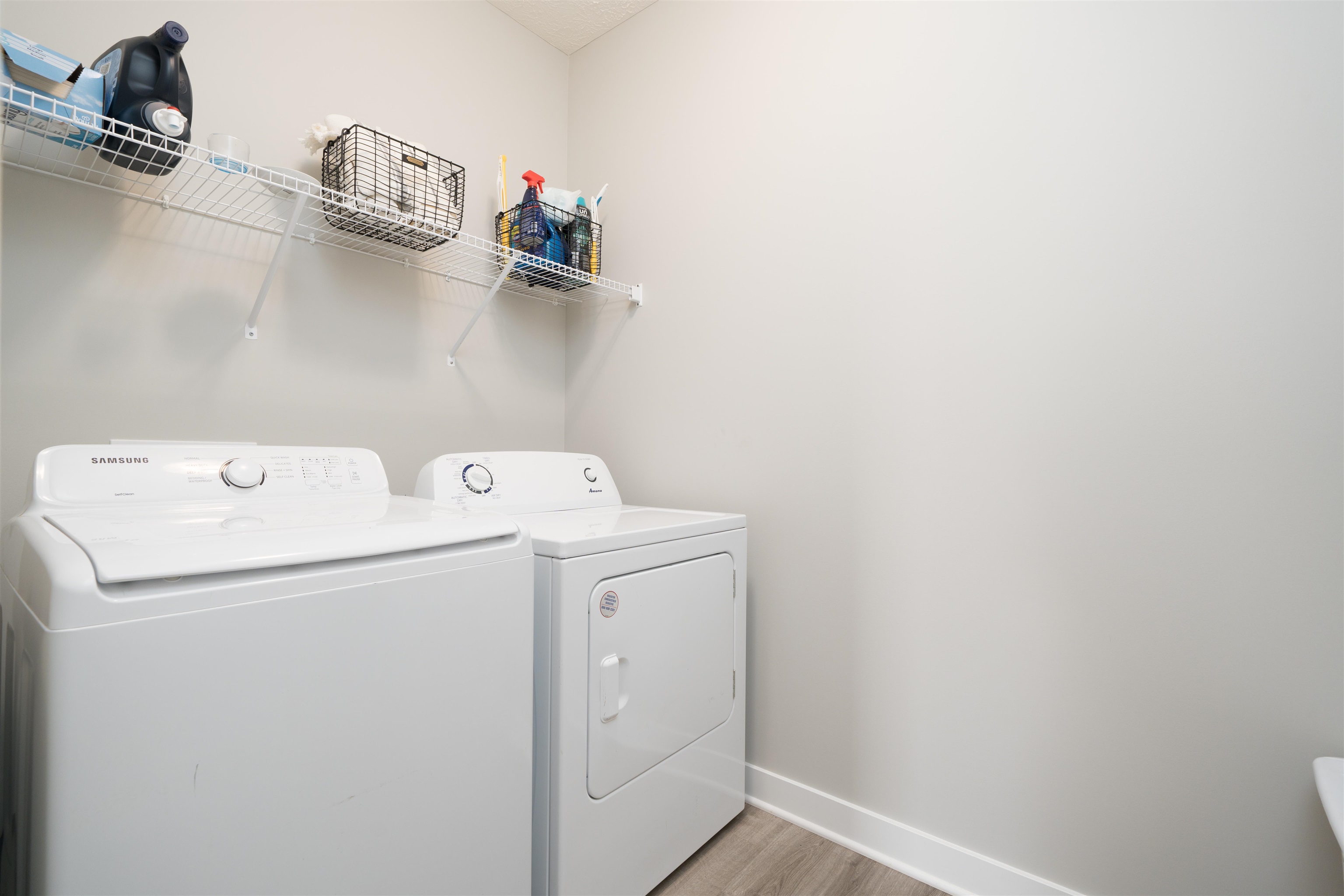 6553 Valley Brook Trace, Utica, Kentucky 42376, 3 Bedrooms Bedrooms, ,2 BathroomsBathrooms,Single Family Residence,For Sale,Valley Brook Trace,95929
