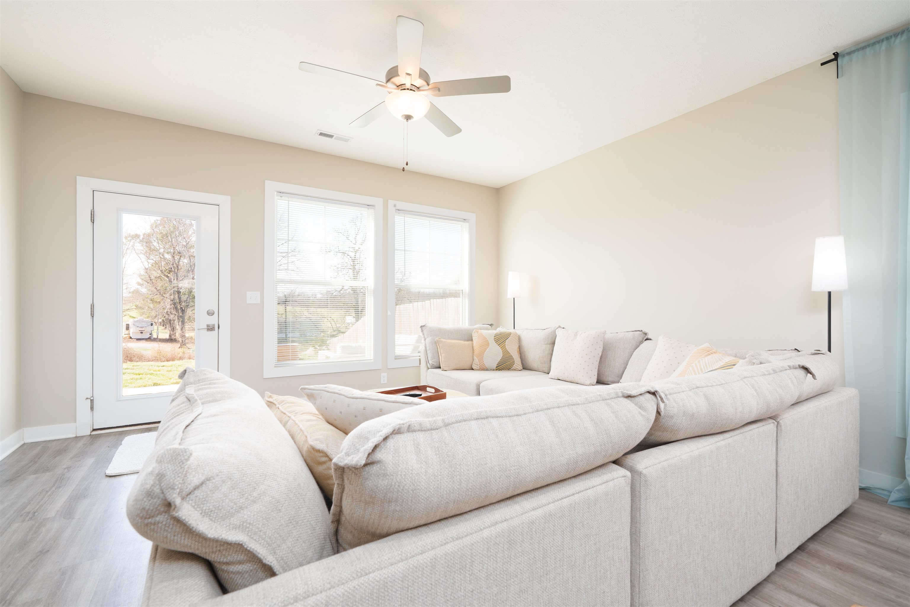 6553 Valley Brook Trace, Utica, Kentucky 42376, 3 Bedrooms Bedrooms, ,2 BathroomsBathrooms,Single Family Residence,For Sale,Valley Brook Trace,95929