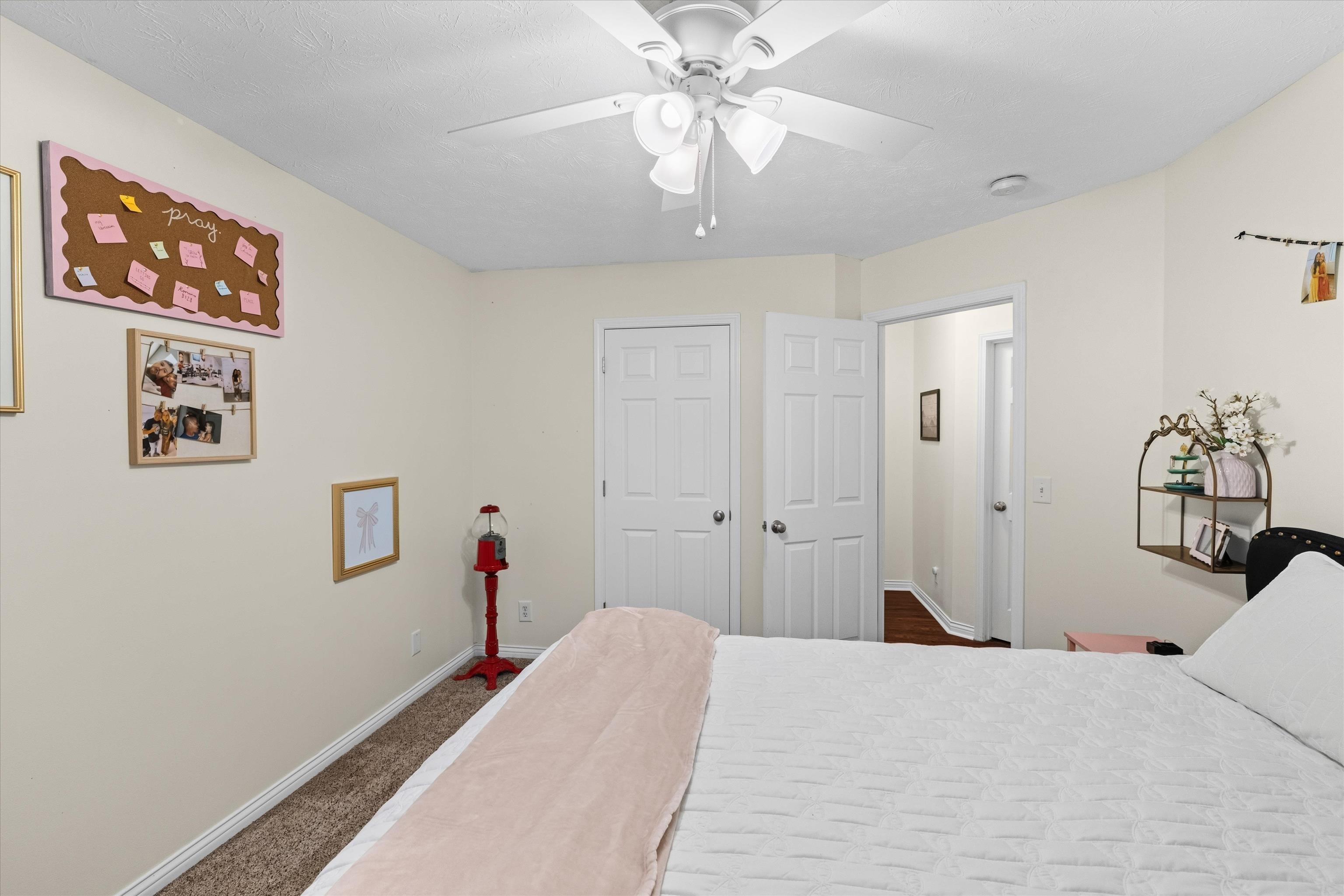 2944 Avenue of The Parks, Owensboro, Kentucky 42303, 3 Bedrooms Bedrooms, ,2 BathroomsBathrooms,Single Family Residence,For Sale,Avenue of The Parks,95936