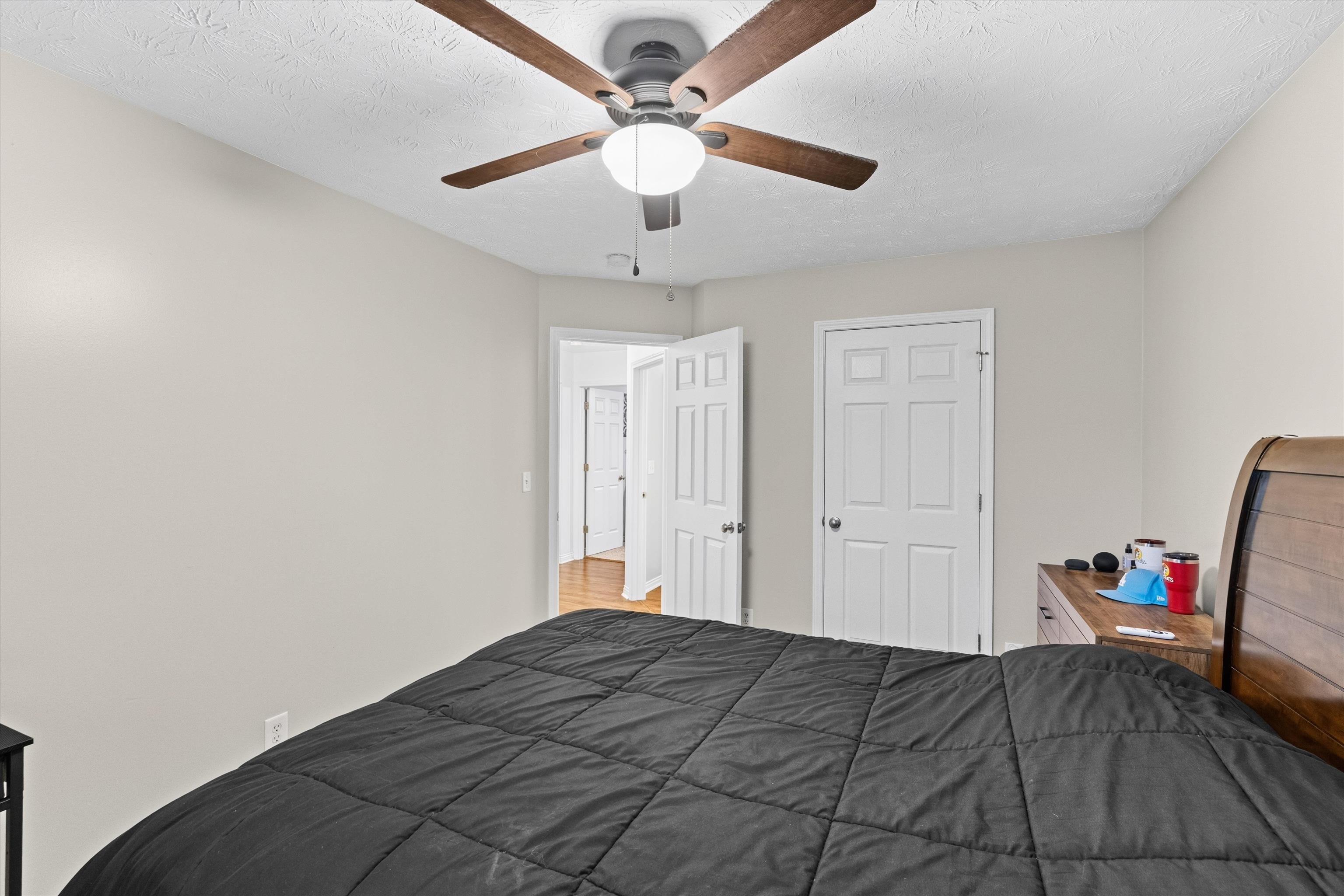 2944 Avenue of The Parks, Owensboro, Kentucky 42303, 3 Bedrooms Bedrooms, ,2 BathroomsBathrooms,Single Family Residence,For Sale,Avenue of The Parks,95936