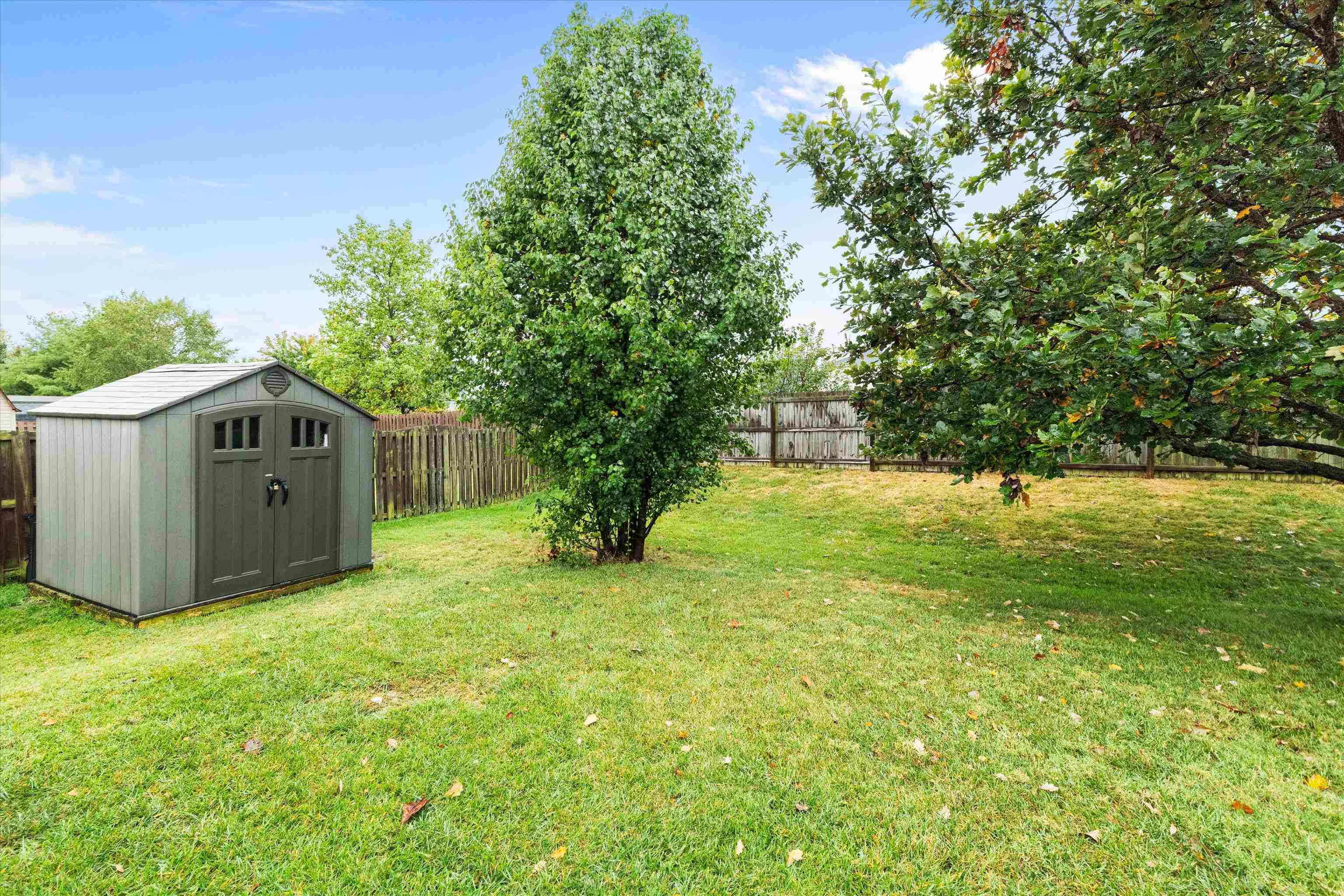2944 Avenue of The Parks, Owensboro, Kentucky 42303, 3 Bedrooms Bedrooms, ,2 BathroomsBathrooms,Single Family Residence,For Sale,Avenue of The Parks,95936