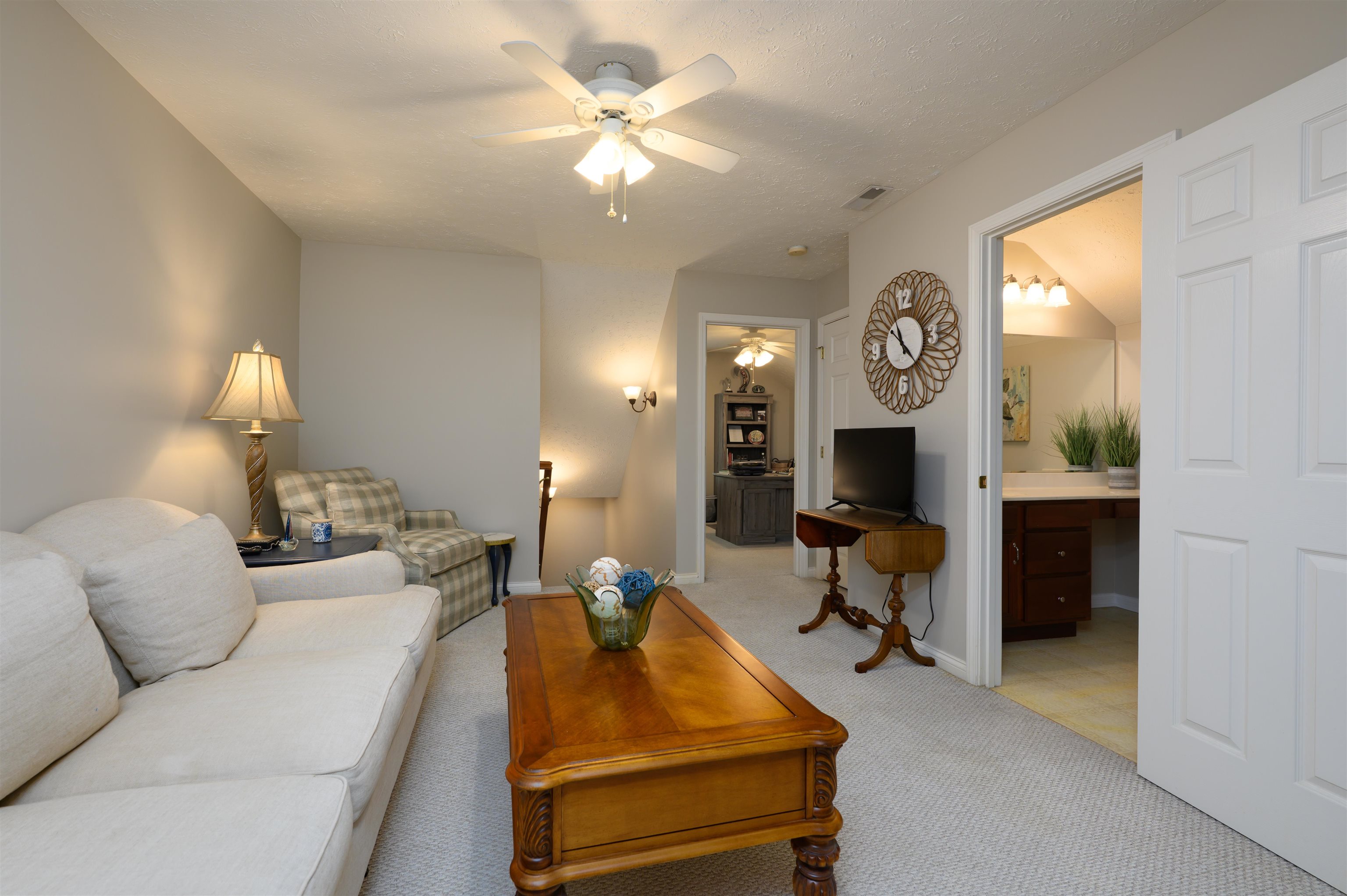 3983 Cross Creek Trail, Owensboro, Kentucky 42303, 3 Bedrooms Bedrooms, ,3 BathroomsBathrooms,Single Family Residence,For Sale,Cross Creek Trail,95944