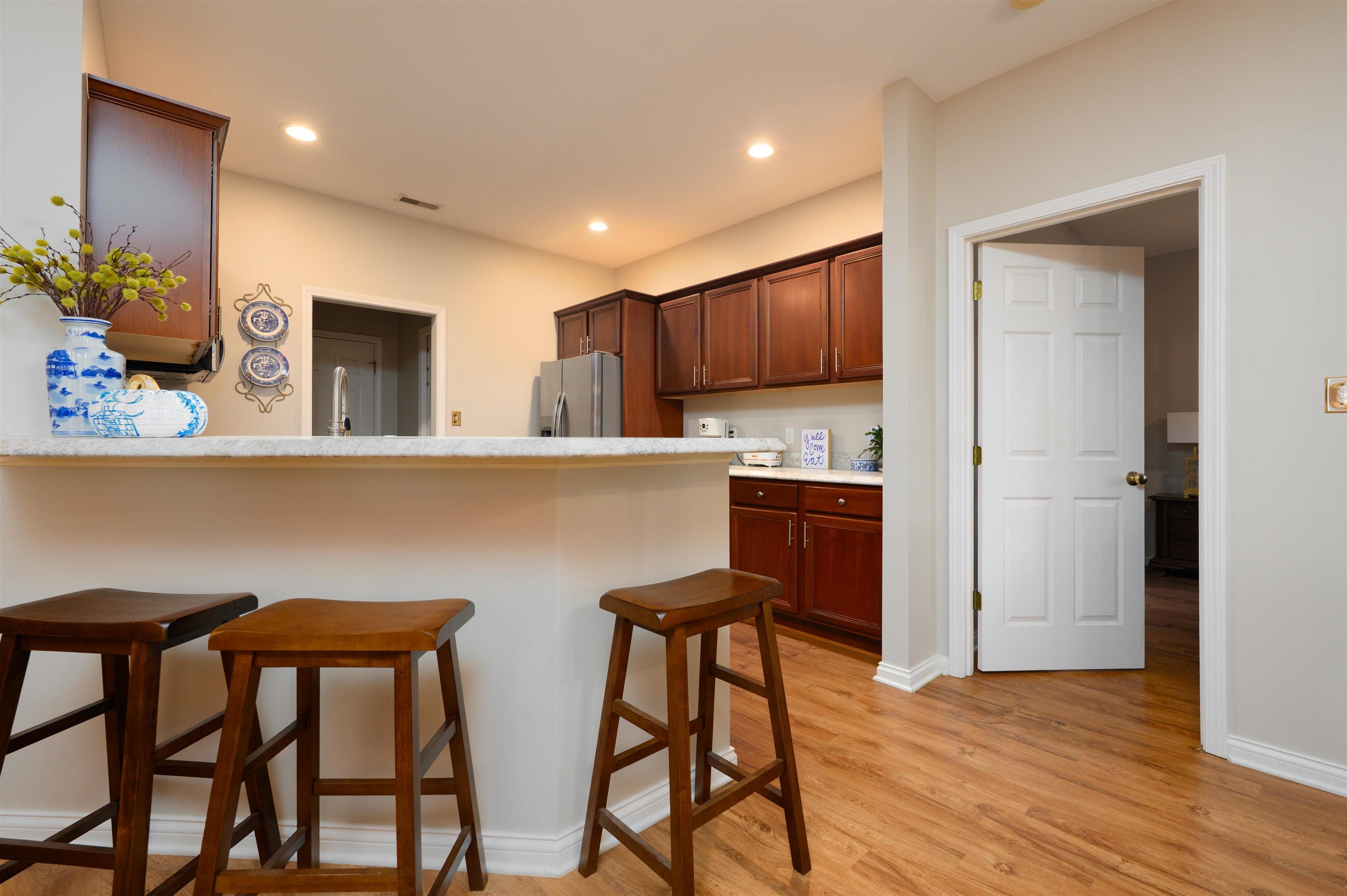 3983 Cross Creek Trail, Owensboro, Kentucky 42303, 3 Bedrooms Bedrooms, ,3 BathroomsBathrooms,Single Family Residence,For Sale,Cross Creek Trail,95944