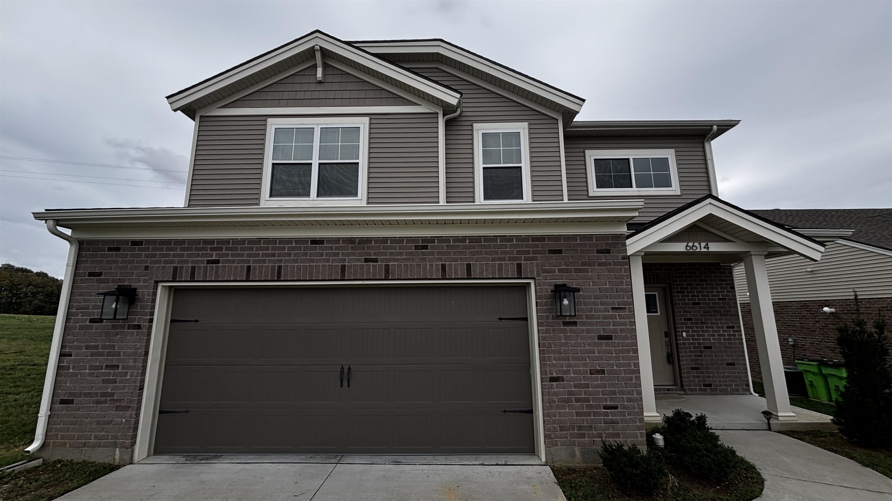 6614 Blue Ridge Court, Utica, Kentucky 42376, 4 Bedroom Bedrooms, ,2 BathroomBathrooms,Single Family Residence,For Sale,Blue Ridge Court,96033