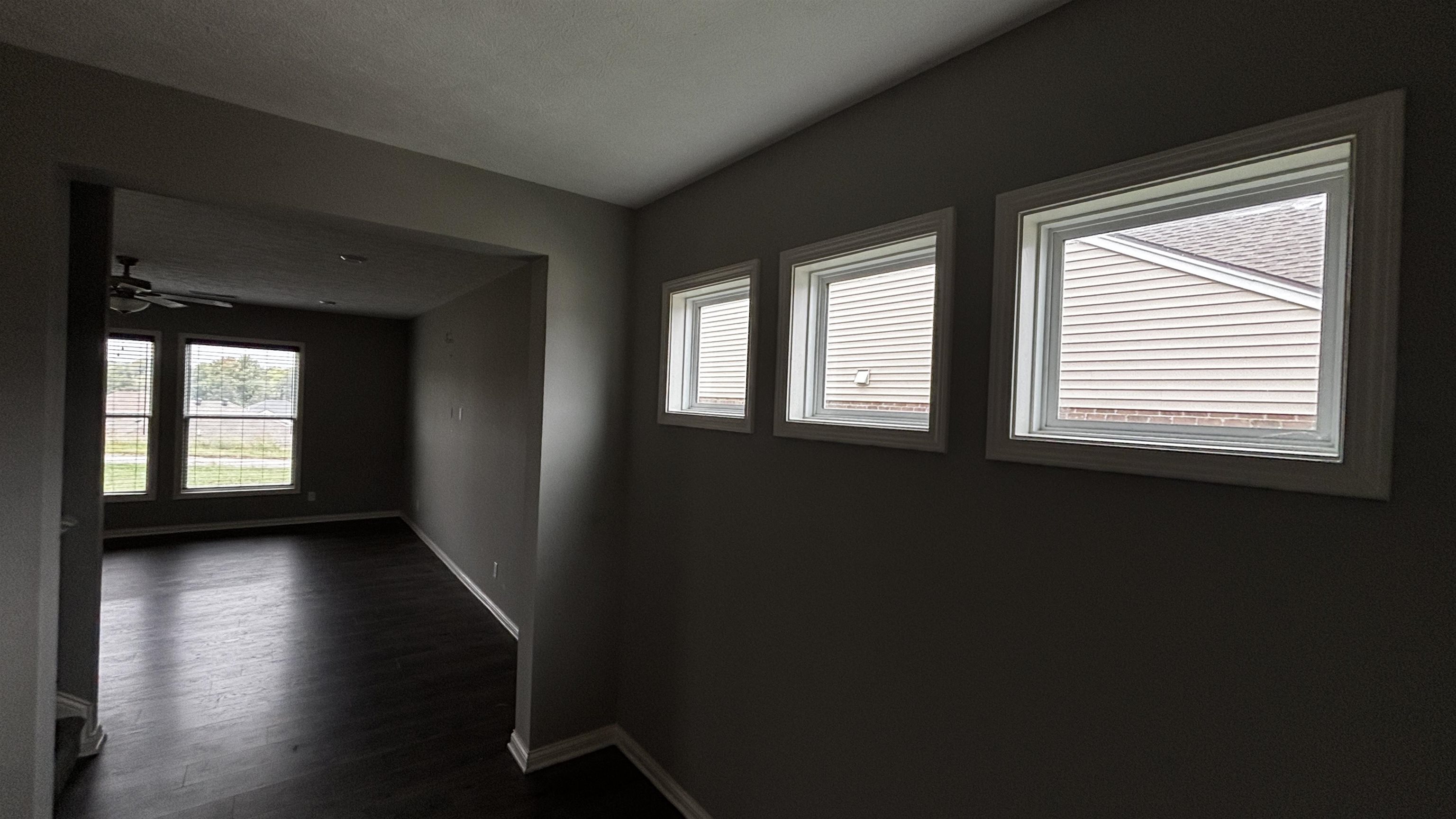 6614 Blue Ridge Court, Utica, Kentucky 42376, 4 Bedroom Bedrooms, ,2 BathroomBathrooms,Single Family Residence,For Sale,Blue Ridge Court,96033