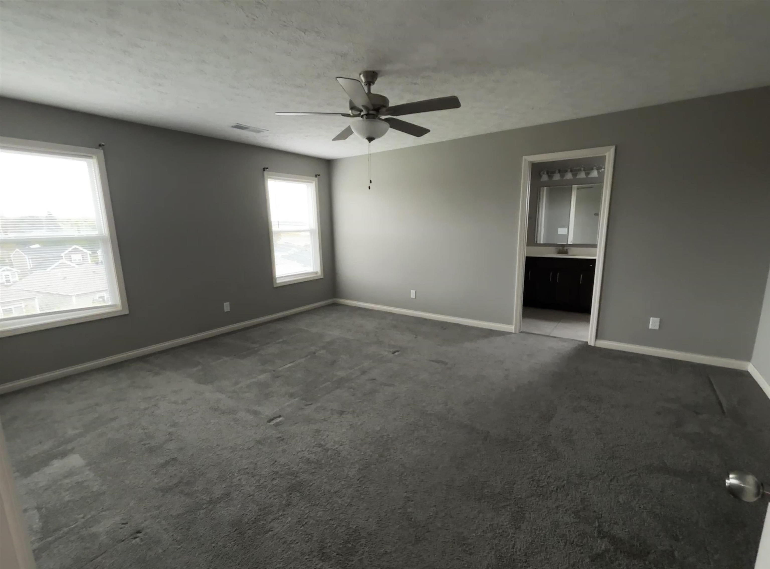 6614 Blue Ridge Court, Utica, Kentucky 42376, 4 Bedroom Bedrooms, ,2 BathroomBathrooms,Single Family Residence,For Sale,Blue Ridge Court,96033