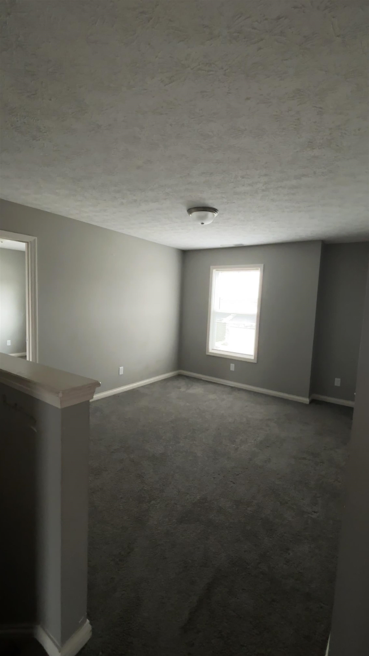 6614 Blue Ridge Court, Utica, Kentucky 42376, 4 Bedroom Bedrooms, ,2 BathroomBathrooms,Single Family Residence,For Sale,Blue Ridge Court,96033