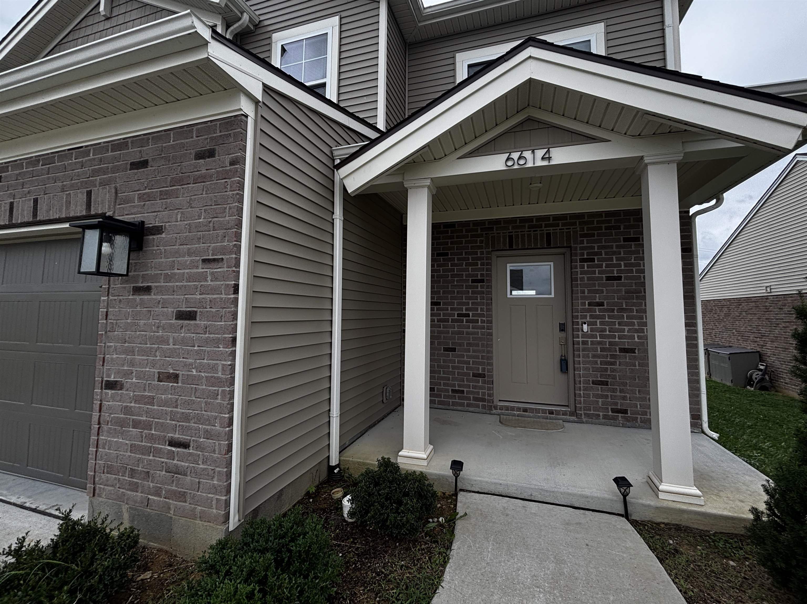 6614 Blue Ridge Court, Utica, Kentucky 42376, 4 Bedroom Bedrooms, ,2 BathroomBathrooms,Single Family Residence,For Sale,Blue Ridge Court,96033