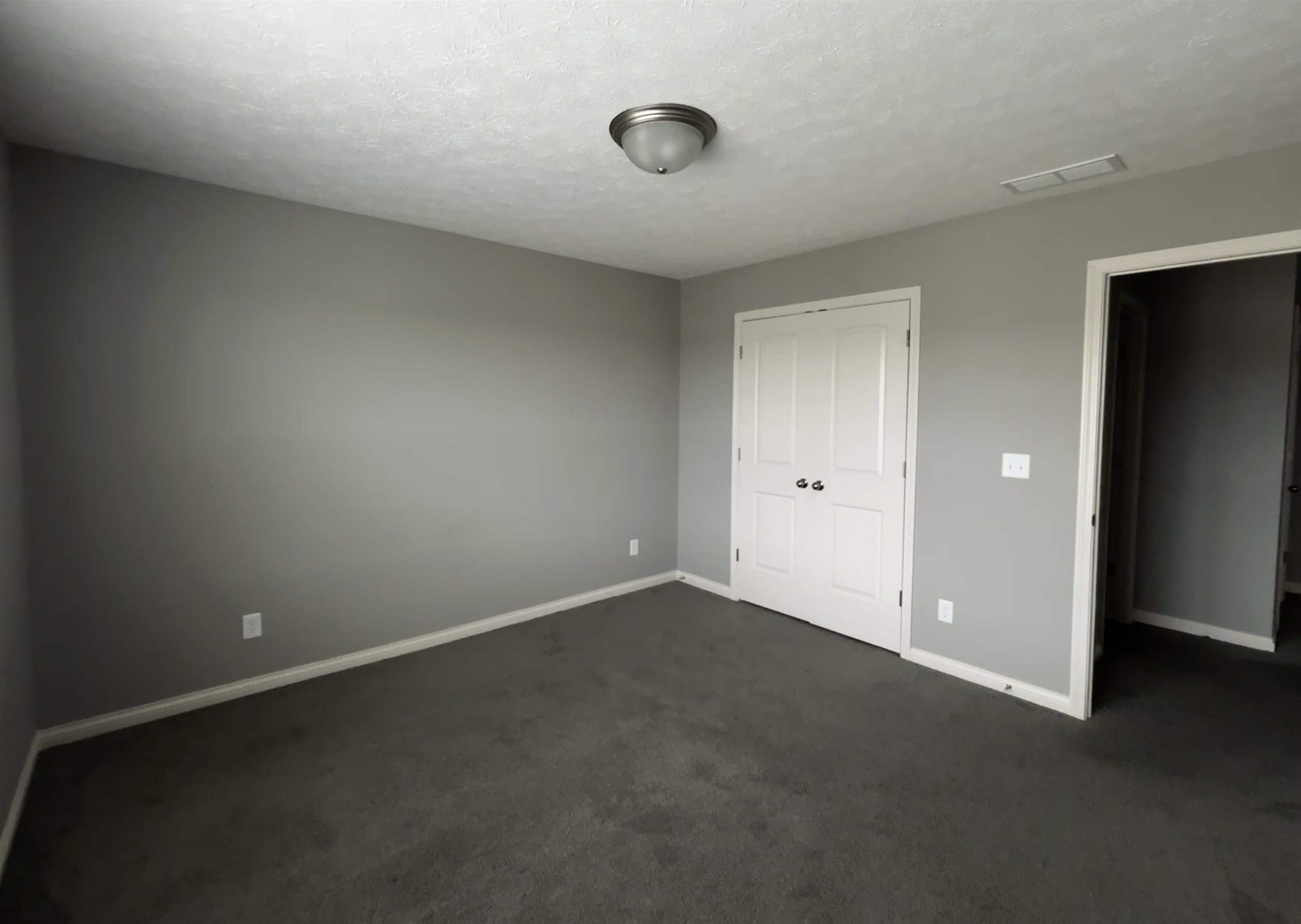 6614 Blue Ridge Court, Utica, Kentucky 42376, 4 Bedroom Bedrooms, ,2 BathroomBathrooms,Single Family Residence,For Sale,Blue Ridge Court,96033