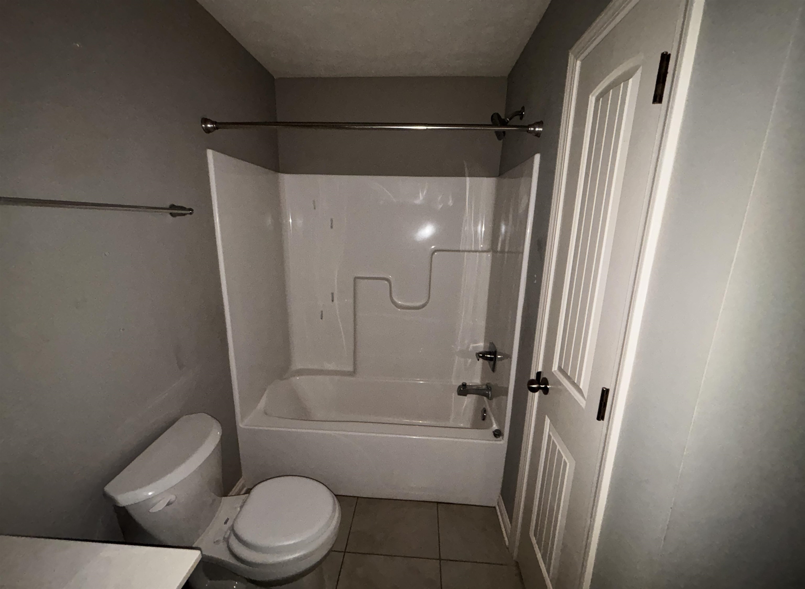 6614 Blue Ridge Court, Utica, Kentucky 42376, 4 Bedroom Bedrooms, ,2 BathroomBathrooms,Single Family Residence,For Sale,Blue Ridge Court,96033