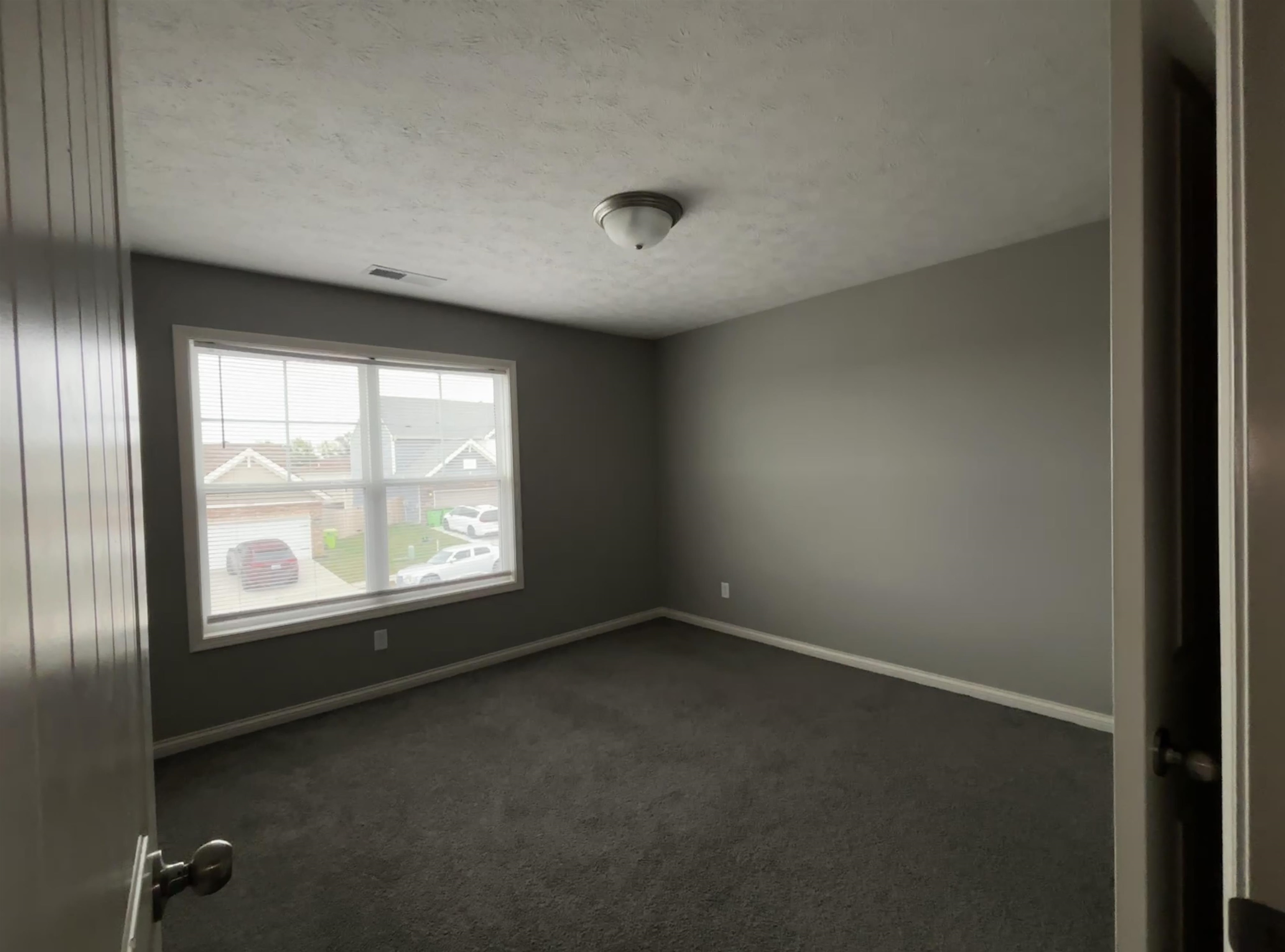 6614 Blue Ridge Court, Utica, Kentucky 42376, 4 Bedroom Bedrooms, ,2 BathroomBathrooms,Single Family Residence,For Sale,Blue Ridge Court,96033