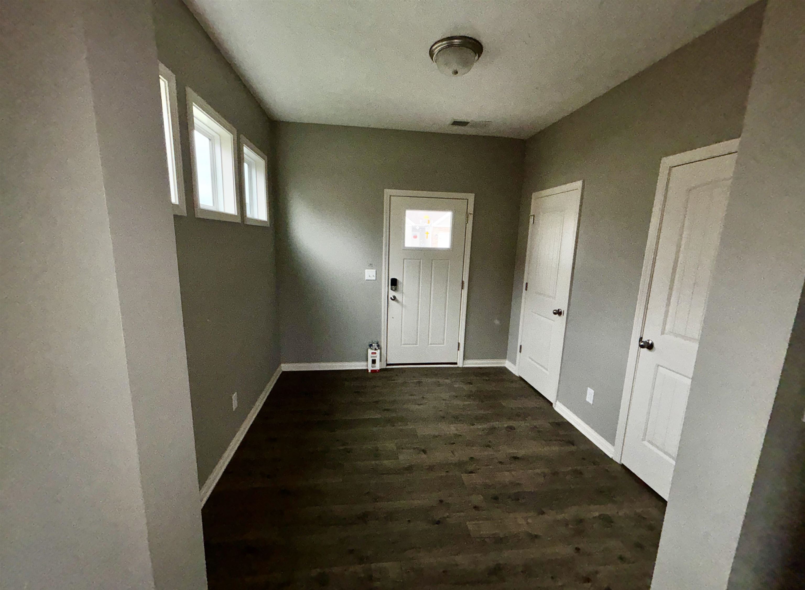 6614 Blue Ridge Court, Utica, Kentucky 42376, 4 Bedroom Bedrooms, ,2 BathroomBathrooms,Single Family Residence,For Sale,Blue Ridge Court,96033
