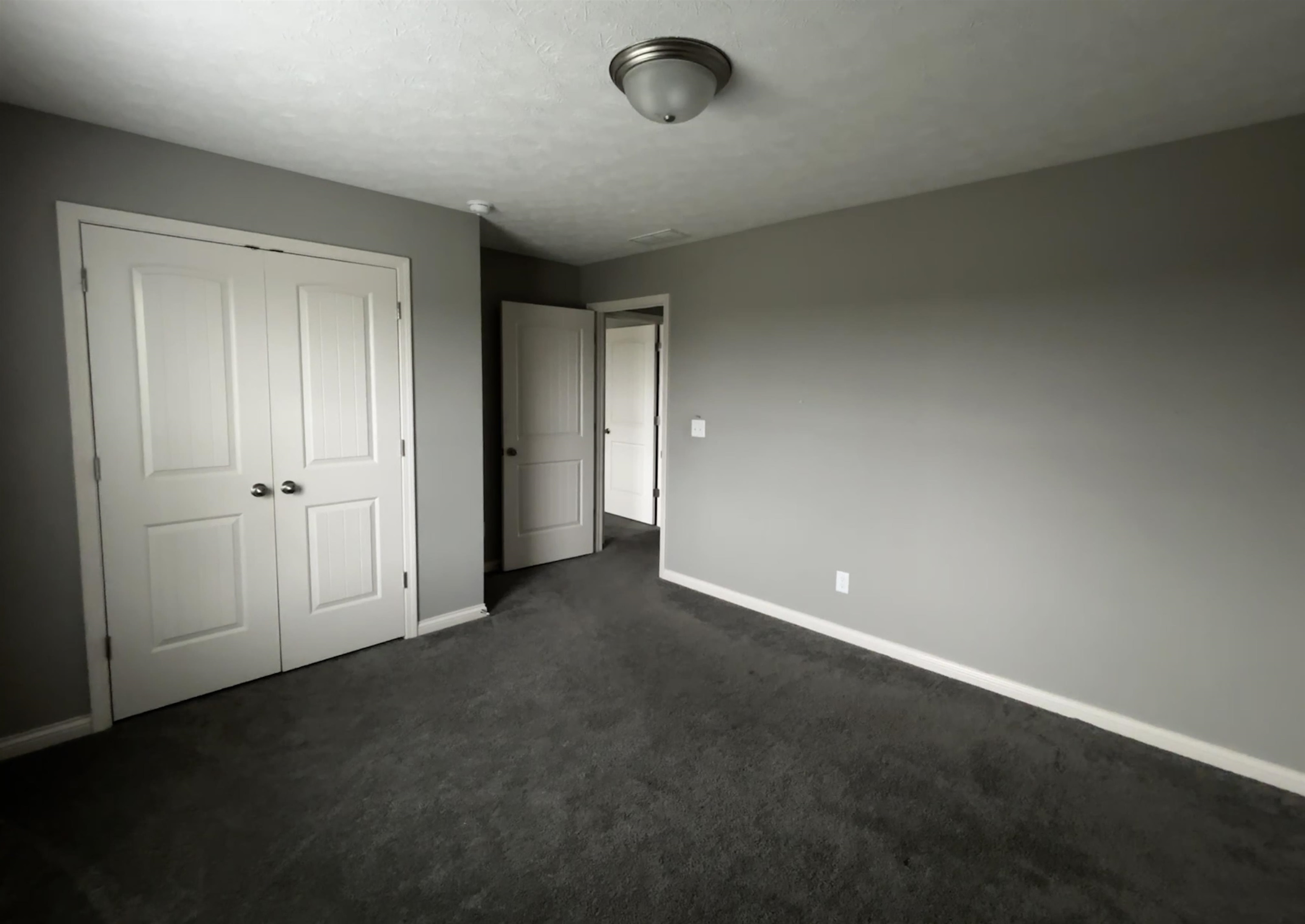 6614 Blue Ridge Court, Utica, Kentucky 42376, 4 Bedroom Bedrooms, ,2 BathroomBathrooms,Single Family Residence,For Sale,Blue Ridge Court,96033