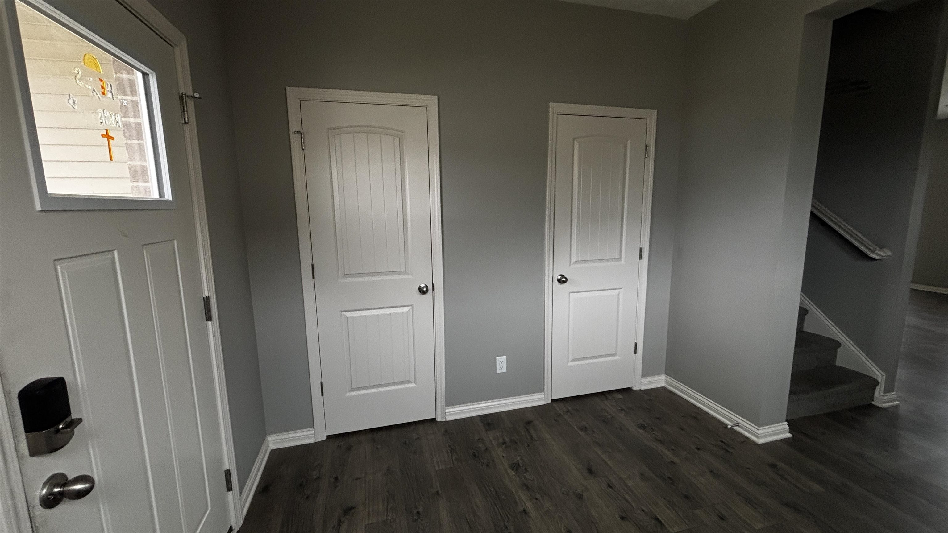 6614 Blue Ridge Court, Utica, Kentucky 42376, 4 Bedroom Bedrooms, ,2 BathroomBathrooms,Single Family Residence,For Sale,Blue Ridge Court,96033
