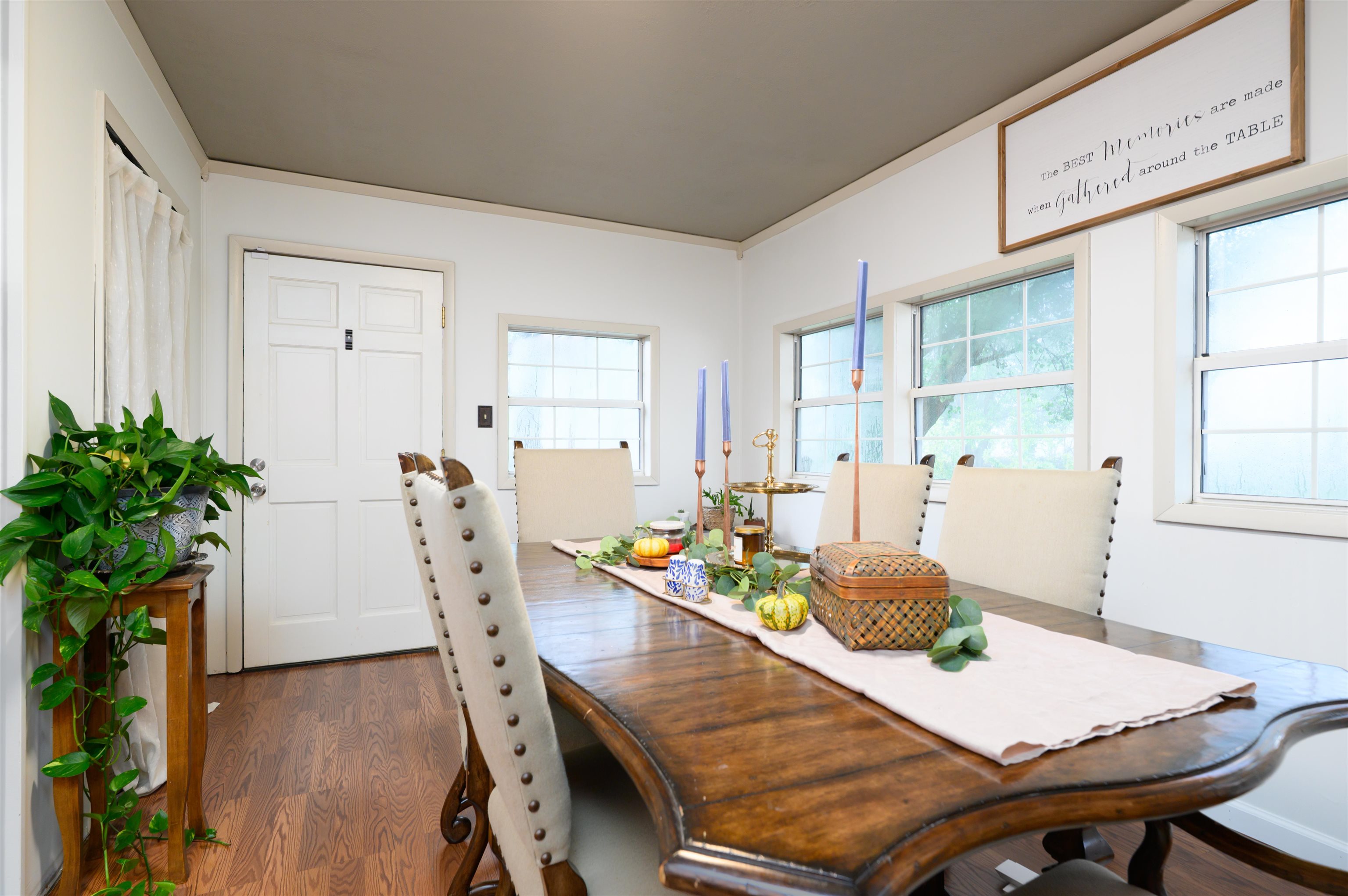 3962 Tanglewood Drive, Hopkinsville, Kentucky 42240, 4 Bedrooms Bedrooms, ,2 BathroomsBathrooms,Single Family Residence,For Sale,Tanglewood Drive,96040