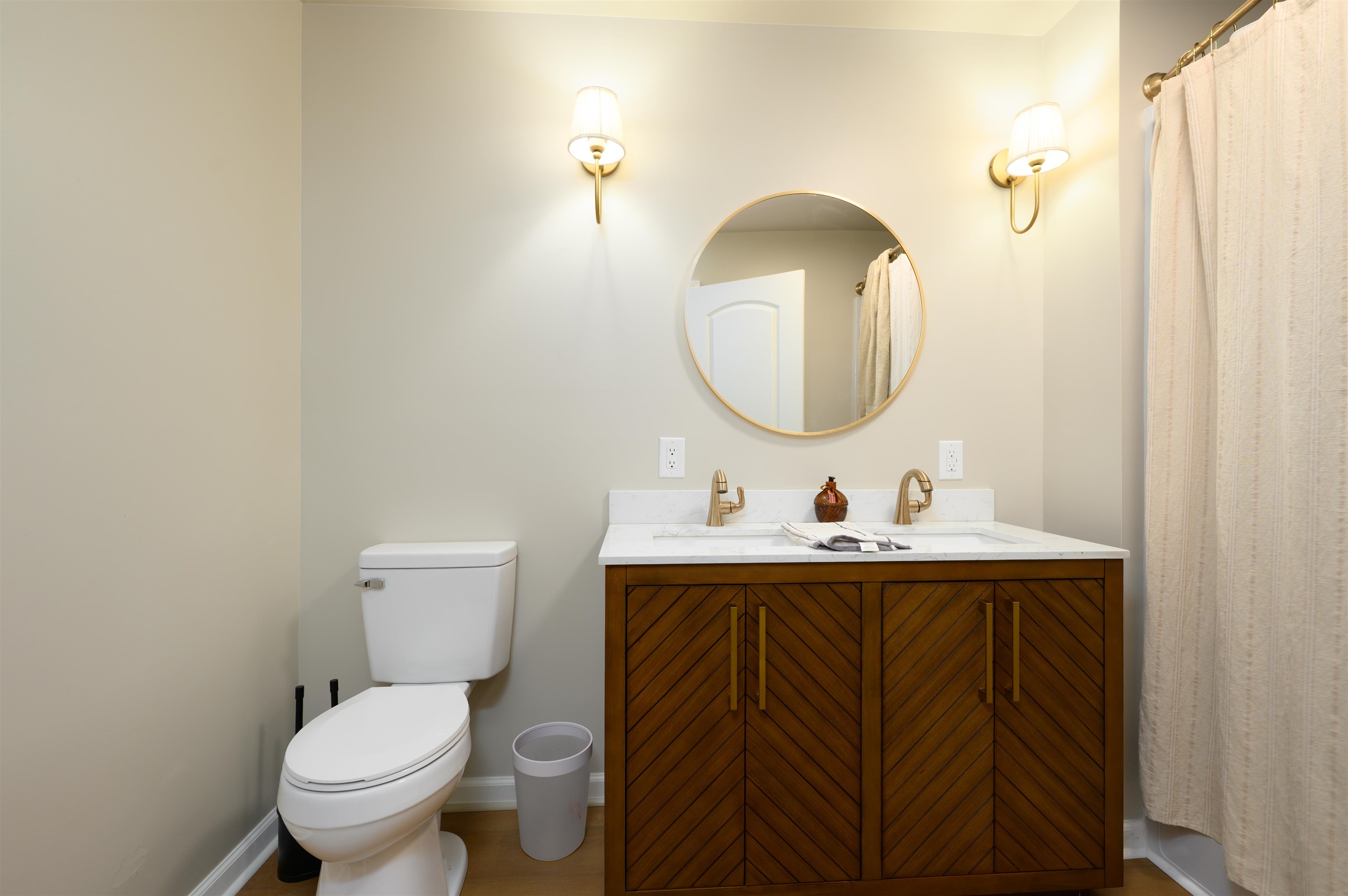 3962 Tanglewood Drive, Hopkinsville, Kentucky 42240, 4 Bedrooms Bedrooms, ,2 BathroomsBathrooms,Single Family Residence,For Sale,Tanglewood Drive,96040