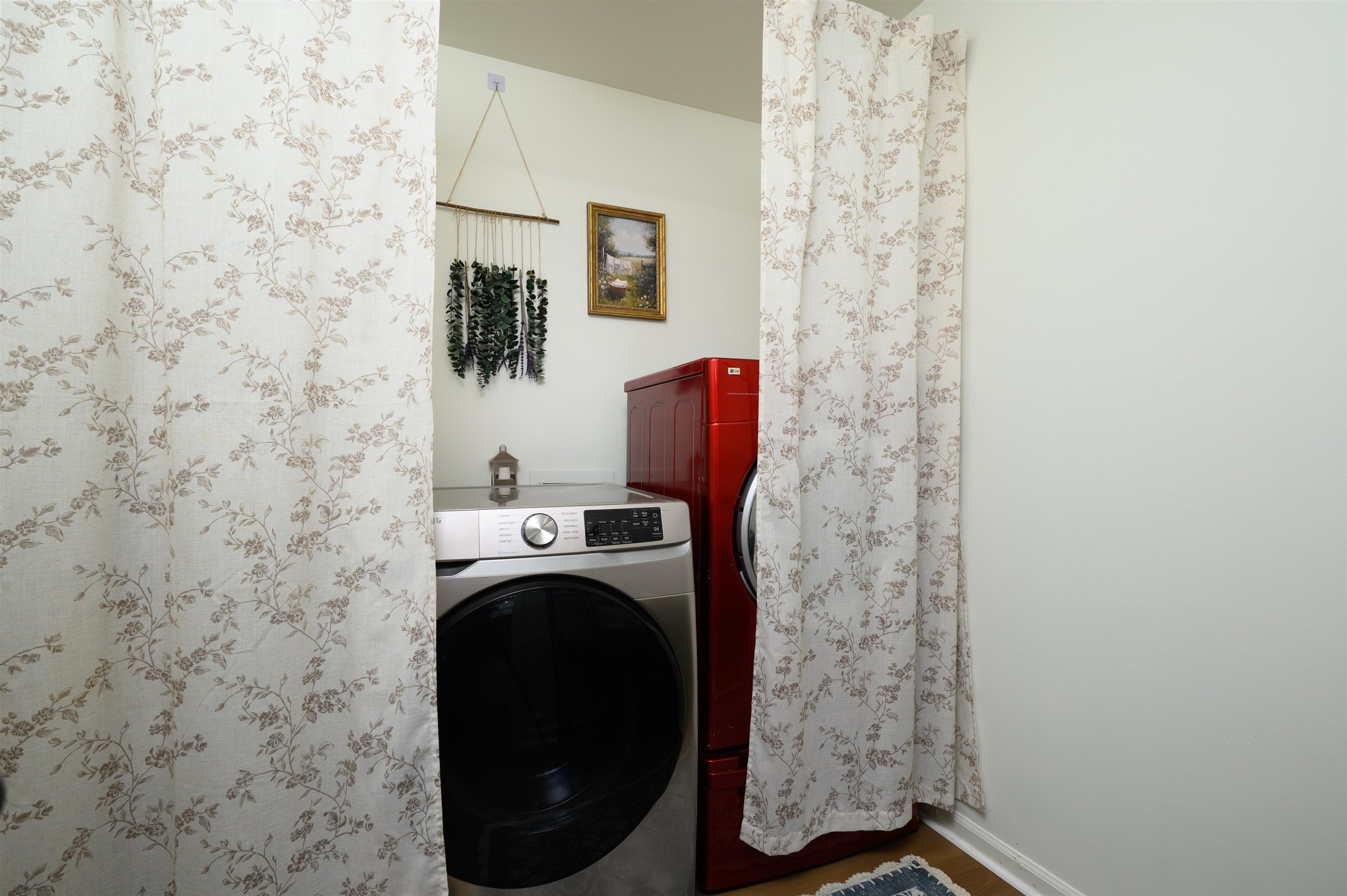 3962 Tanglewood Drive, Hopkinsville, Kentucky 42240, 4 Bedrooms Bedrooms, ,2 BathroomsBathrooms,Single Family Residence,For Sale,Tanglewood Drive,96040