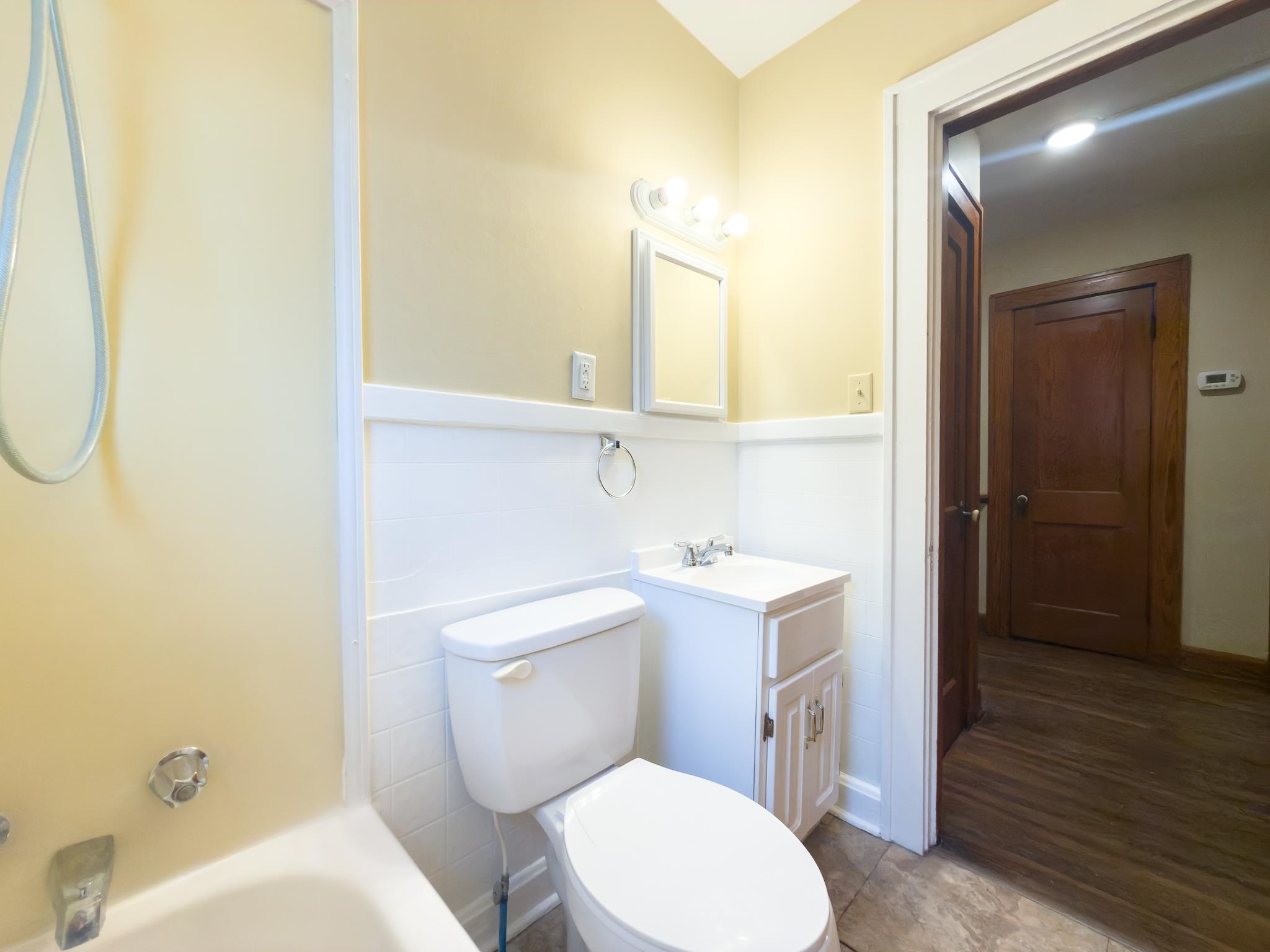 800 Daviess St, Owensboro, Kentucky 42303, ,Multi-unit,For Sale,Daviess St,96051
