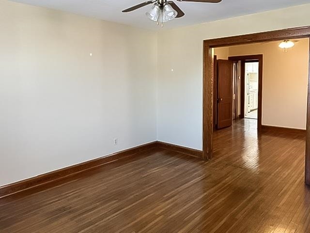 800 Daviess St, Owensboro, Kentucky 42303, ,Multi-unit,For Sale,Daviess St,96051