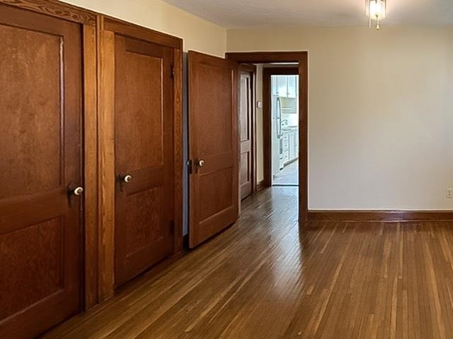 800 Daviess St, Owensboro, Kentucky 42303, ,Multi-unit,For Sale,Daviess St,96051