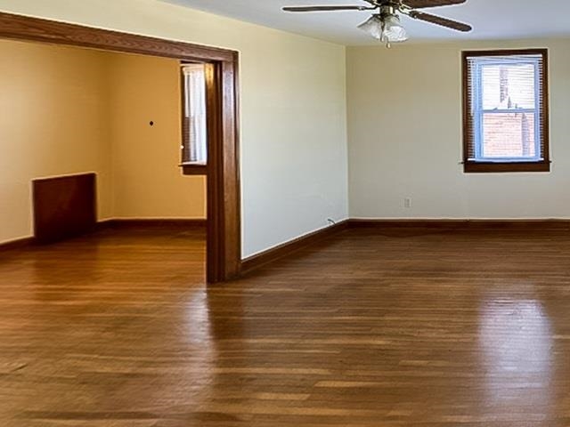 800 Daviess St, Owensboro, Kentucky 42303, ,Multi-unit,For Sale,Daviess St,96051